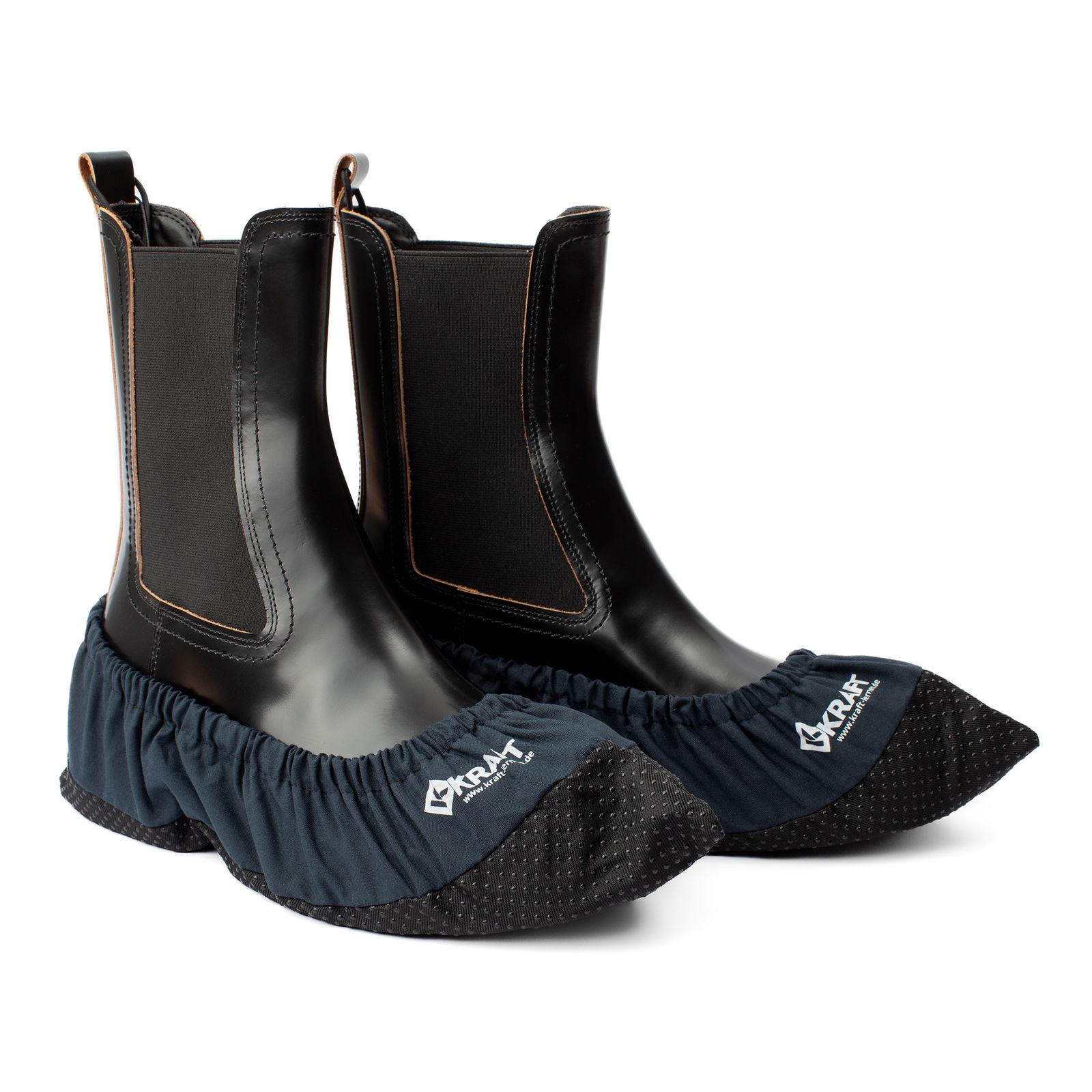 645-520_schuhue_schwarz_b 645-520_schuhue_schwarz_b