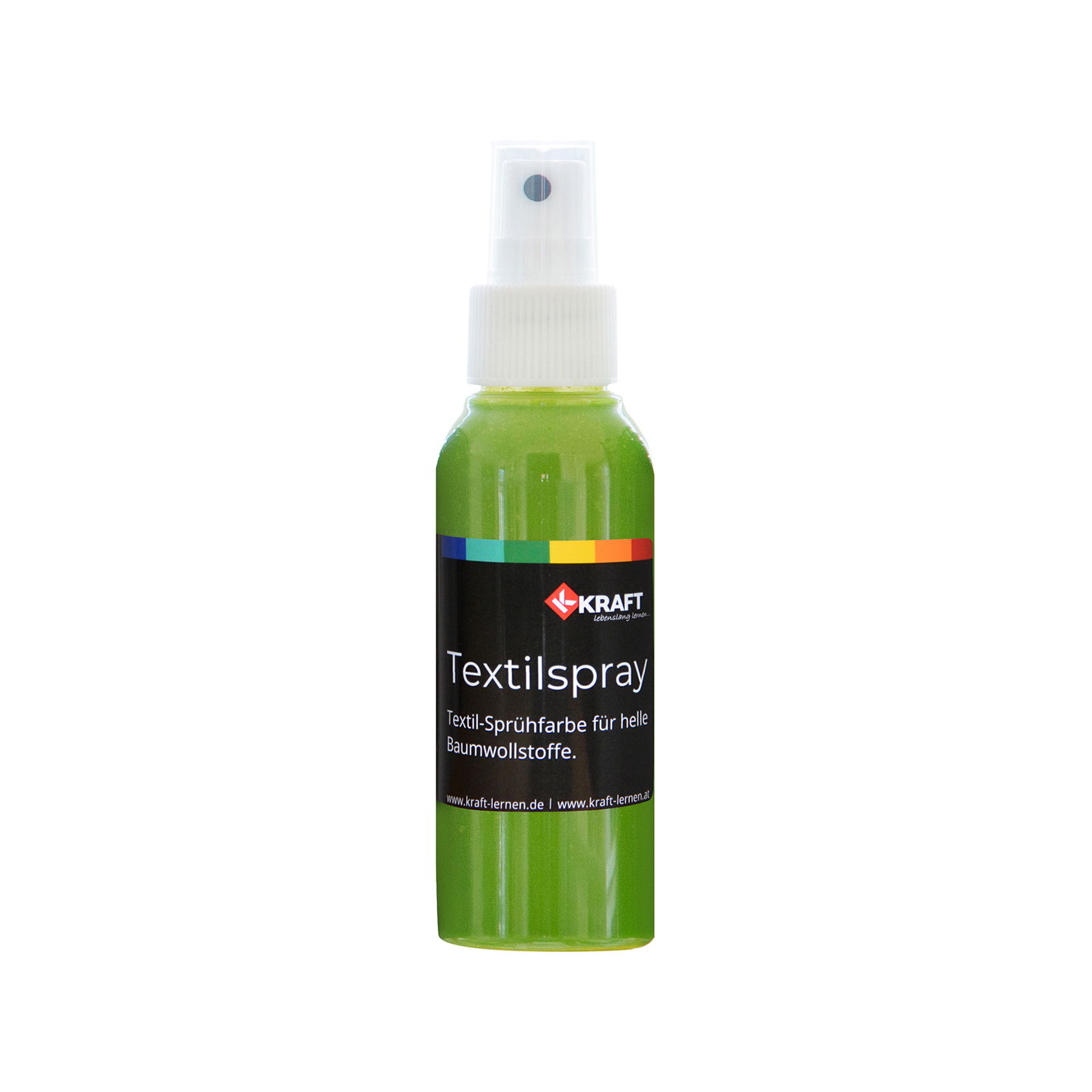 406-475_textil_spray_hellgruen_a