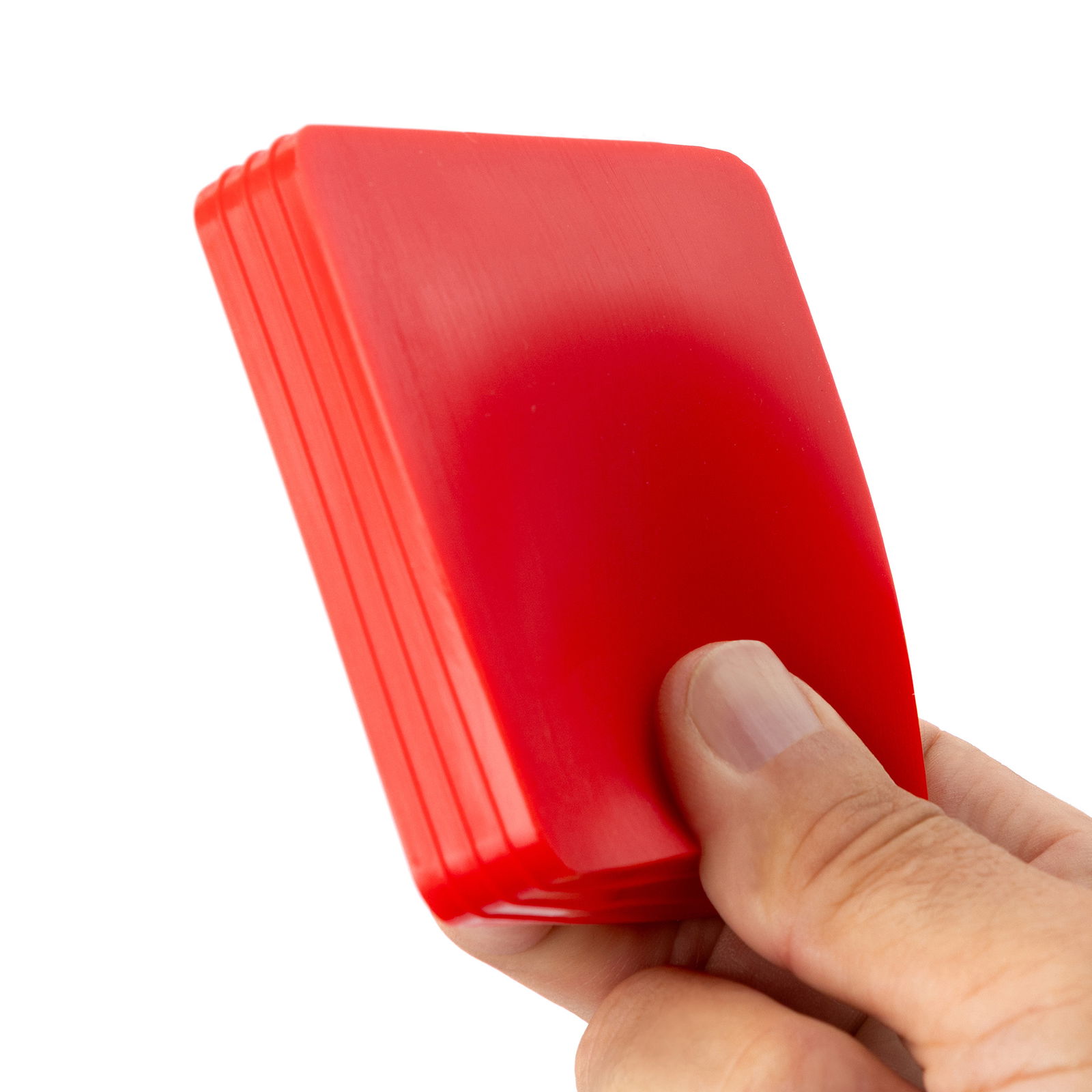 Geosoft, set od 16 komada