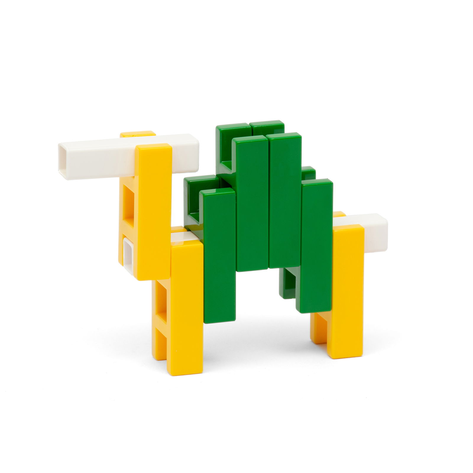 K-TEC Maxi-Midi početni set