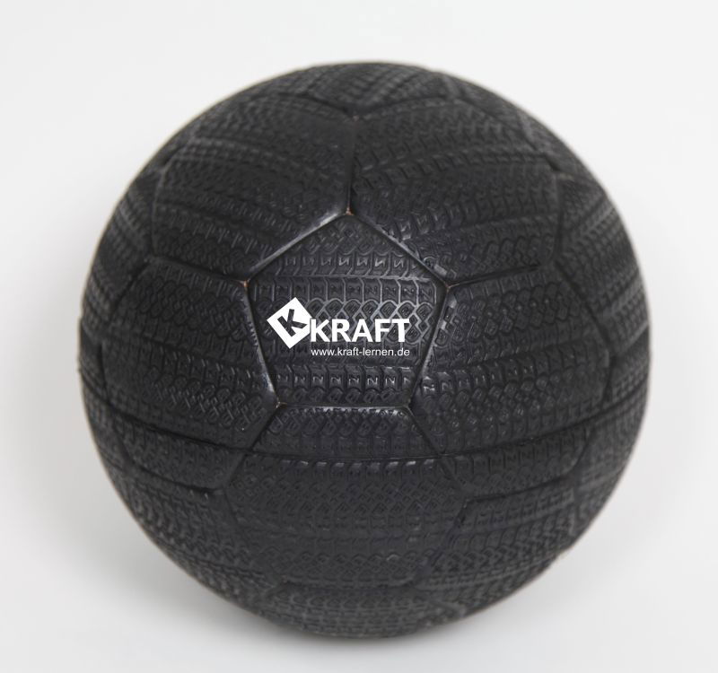 Ulični fudbal black magic Ulični fudbal black magic