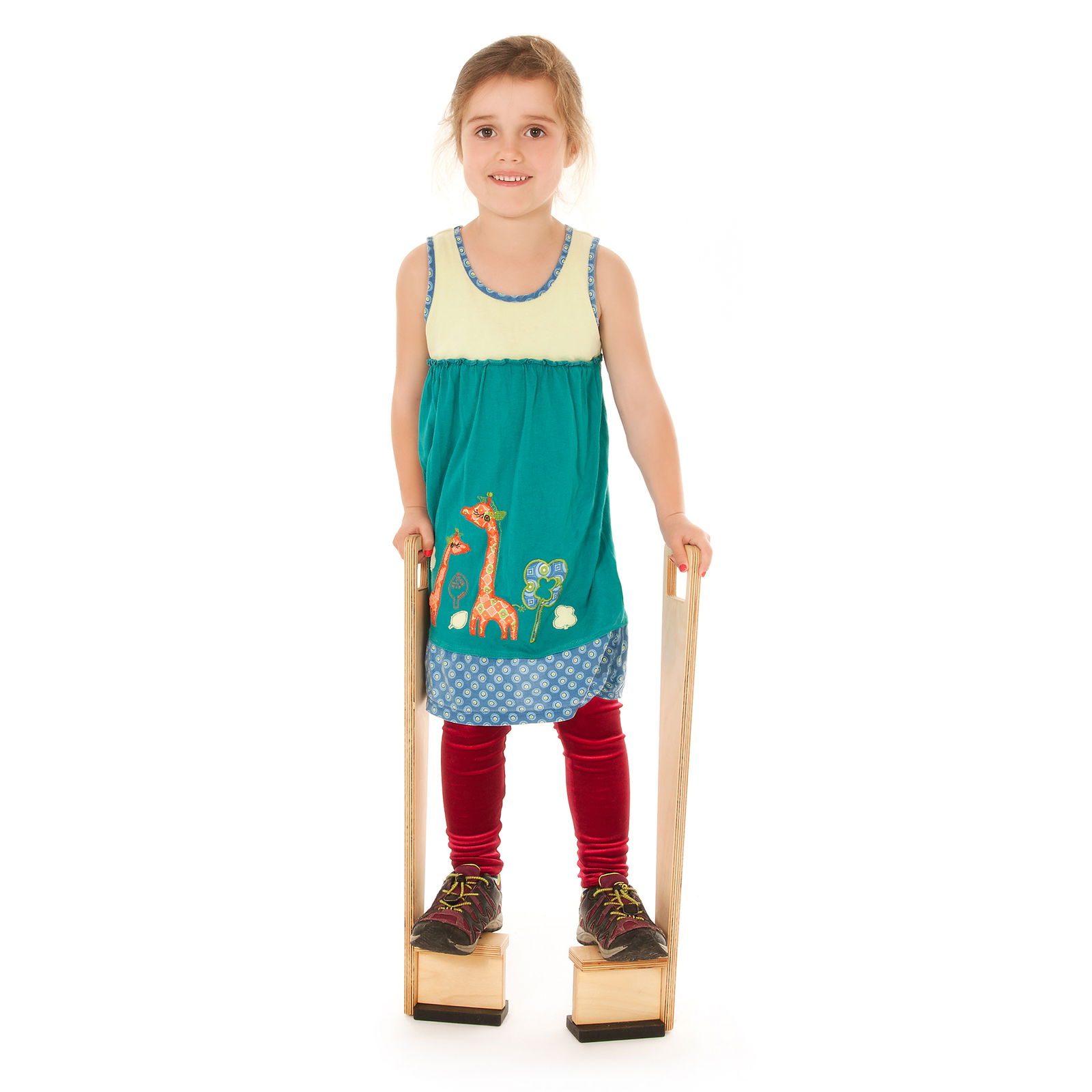 Stelzen Ergo-Kiddy, 60cm