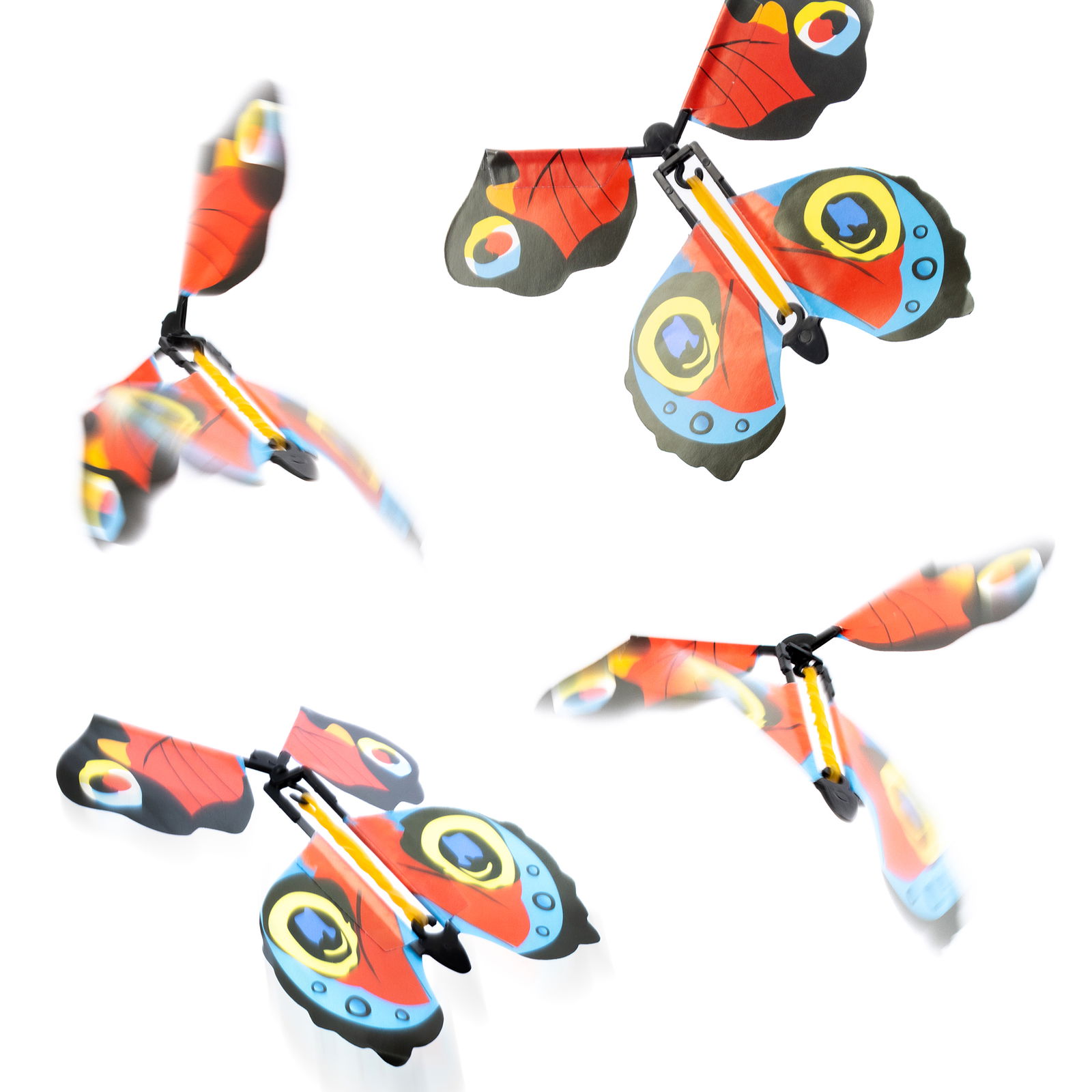 650-203_fliegender_schmetterling_12er_e