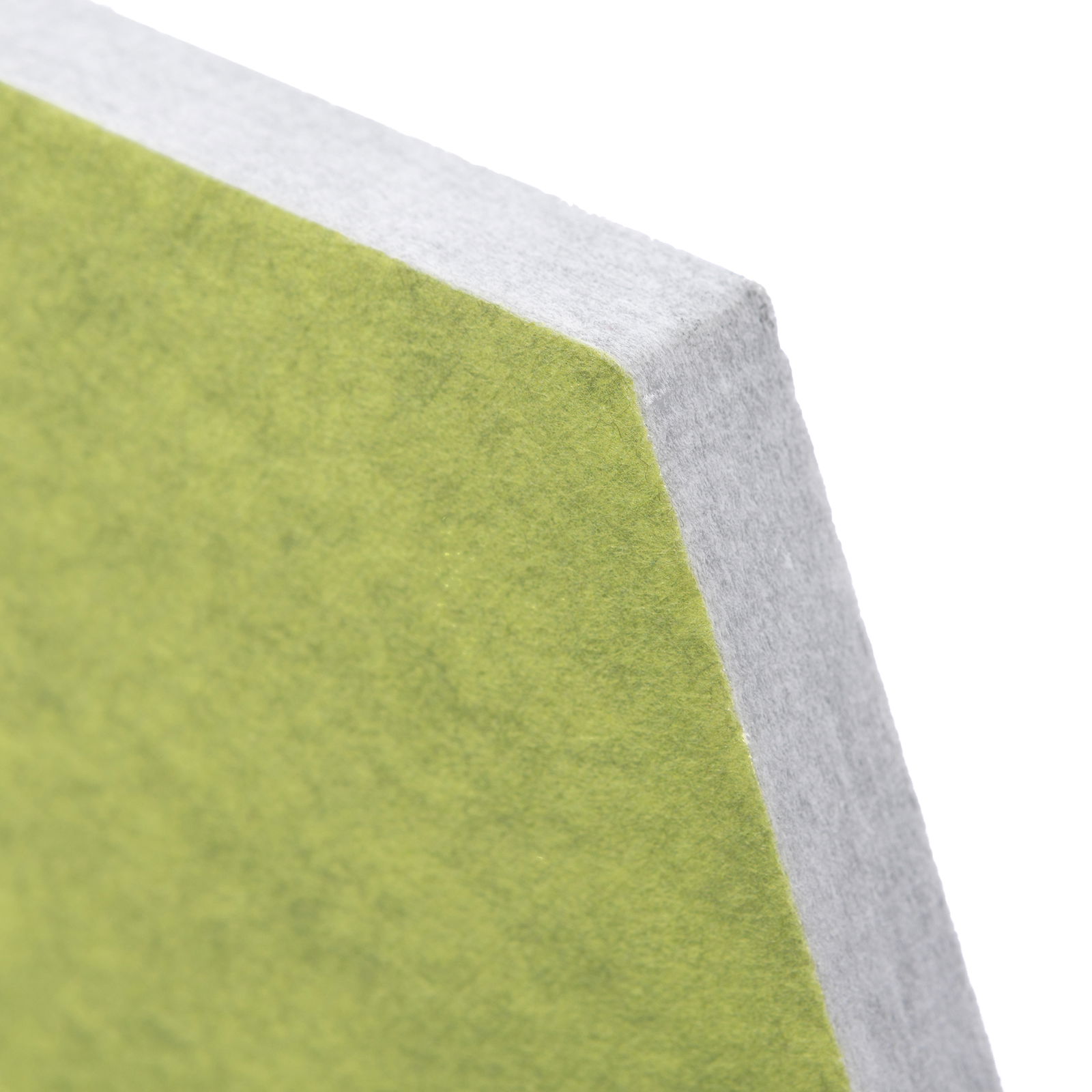 628-564_peaces_hellgruen_e 628-564_peaces_hellgruen_e