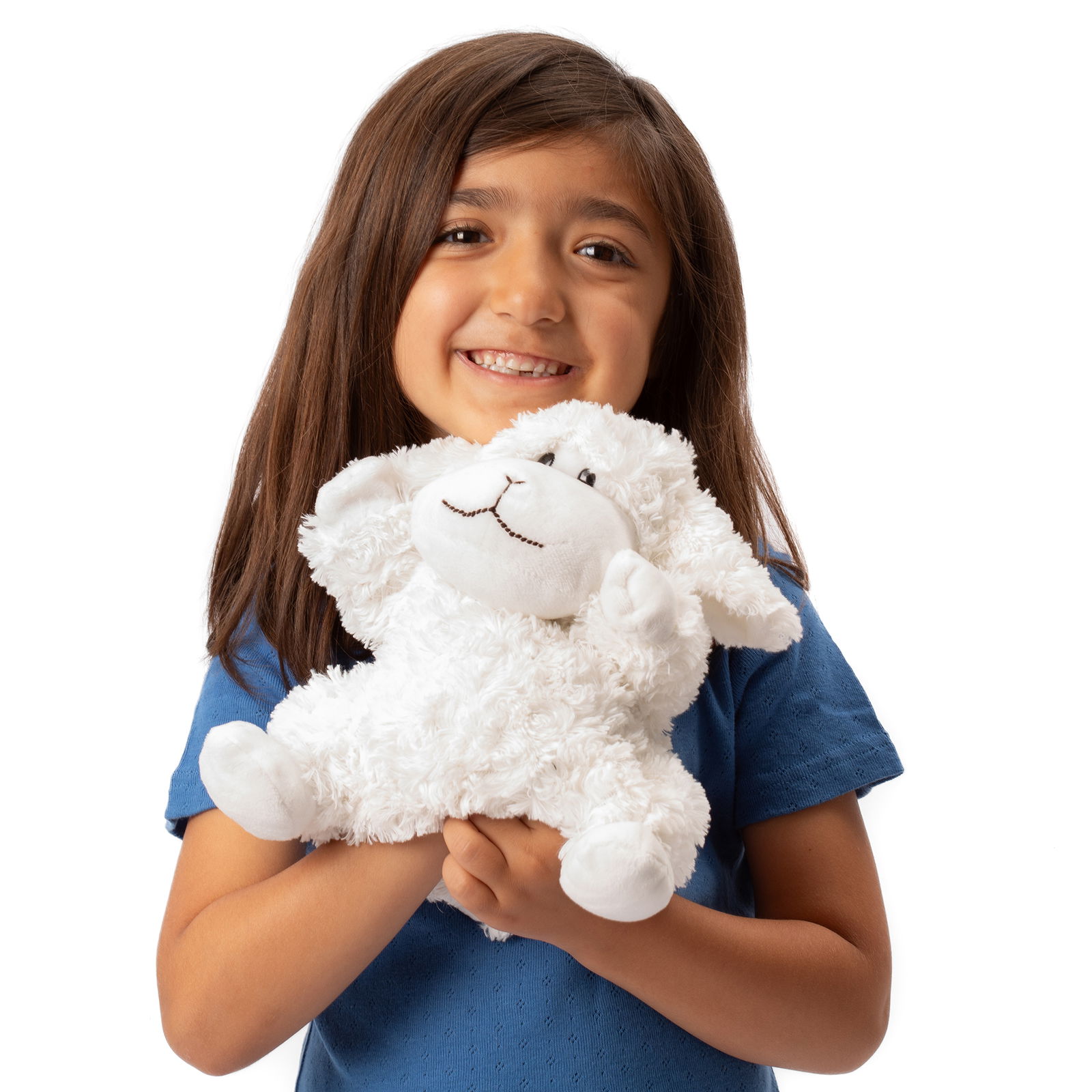 Handpuppen, 3er Set
