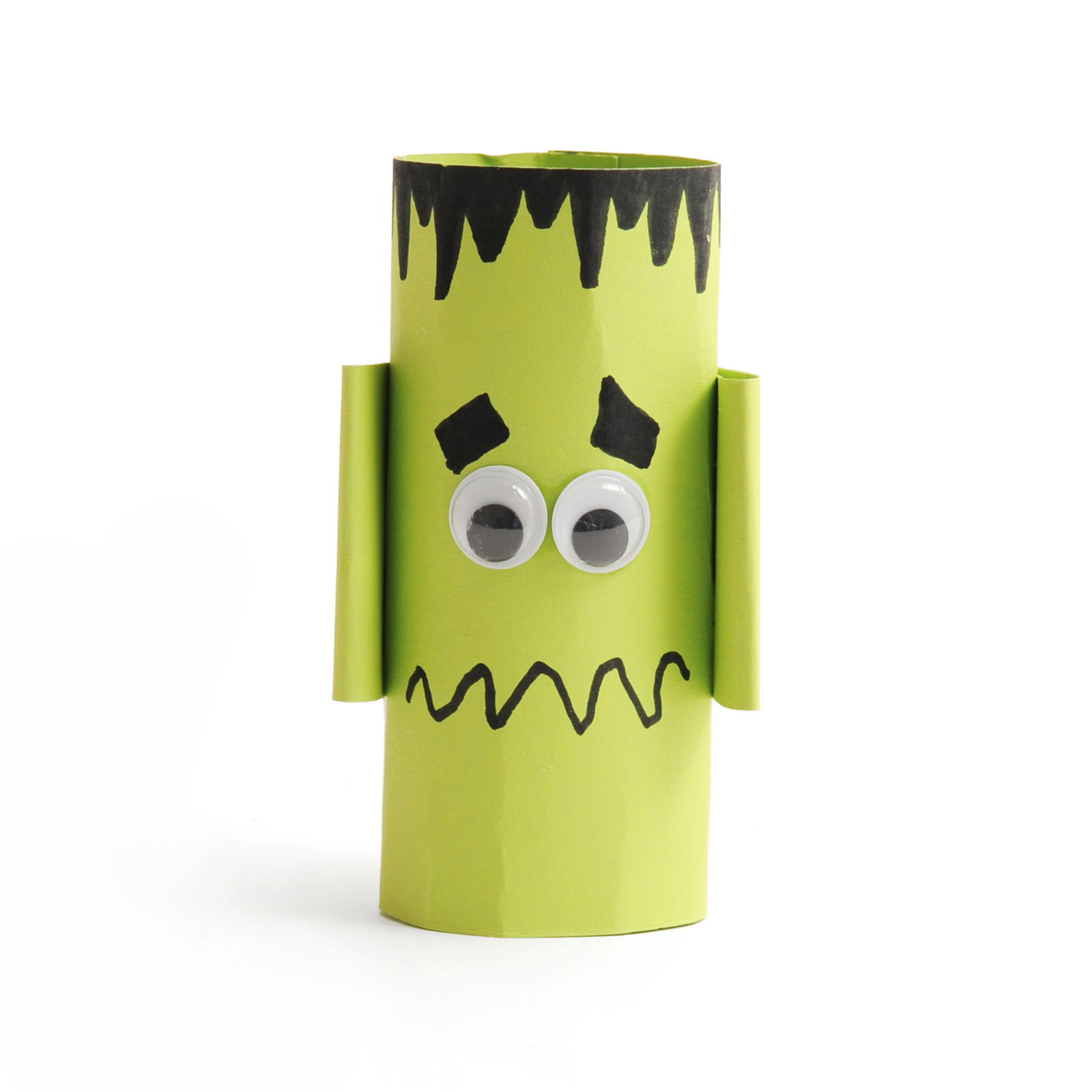 440-606_tonpapier_maisgelb_e 440-606_tonpapier_maisgelb_e