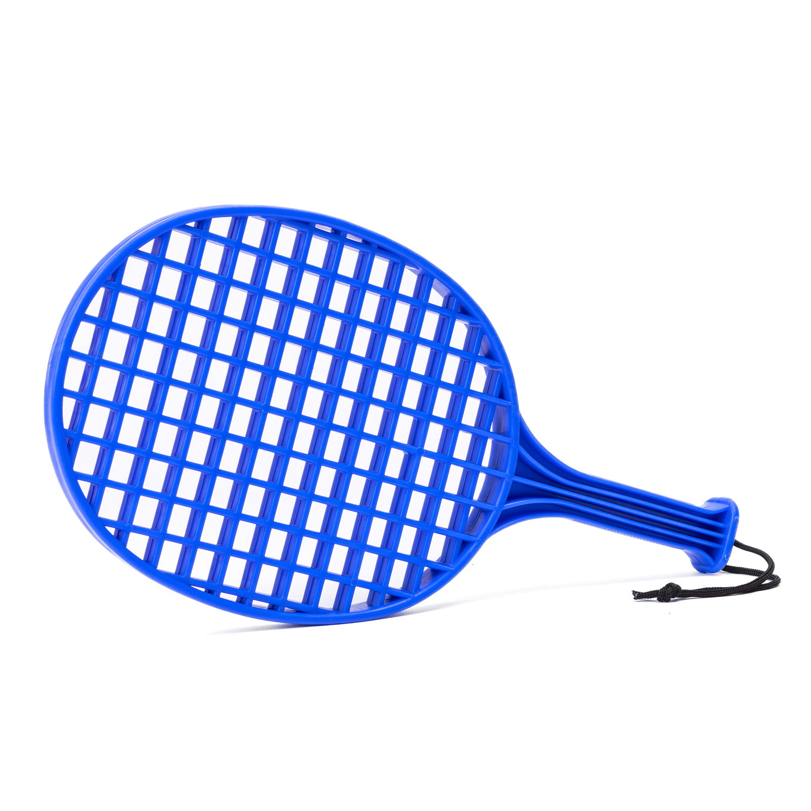 Tennis & XL Federball Set