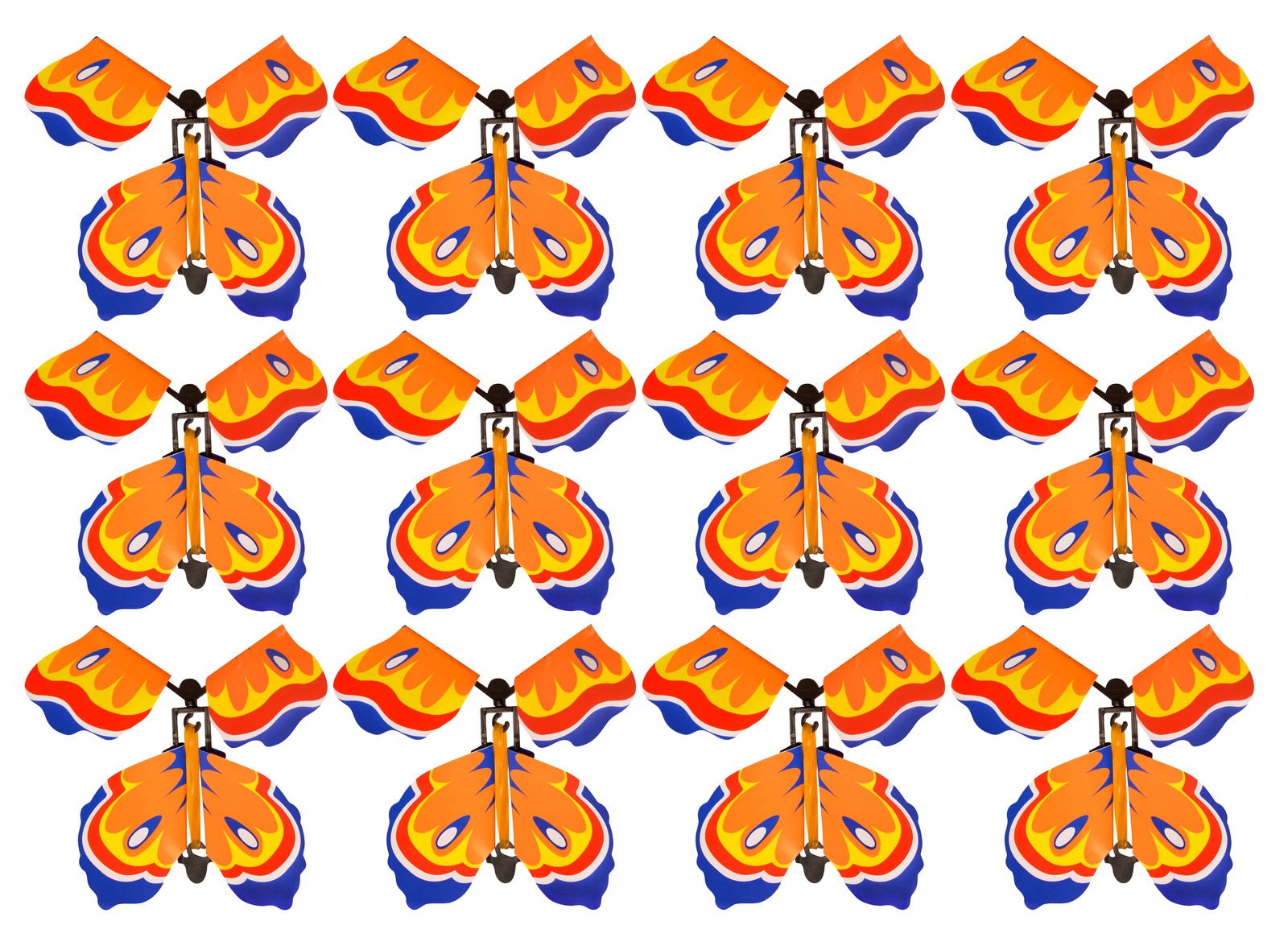 650-203_fliegender_schmetterling_12er_a