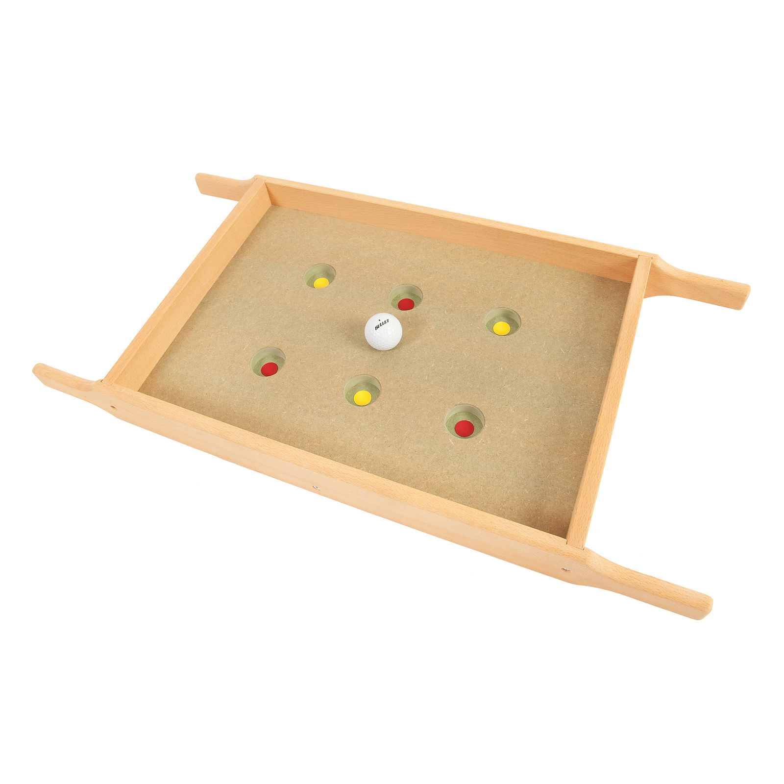 KRAFT Power 2in1 KRAFT Power 2in1