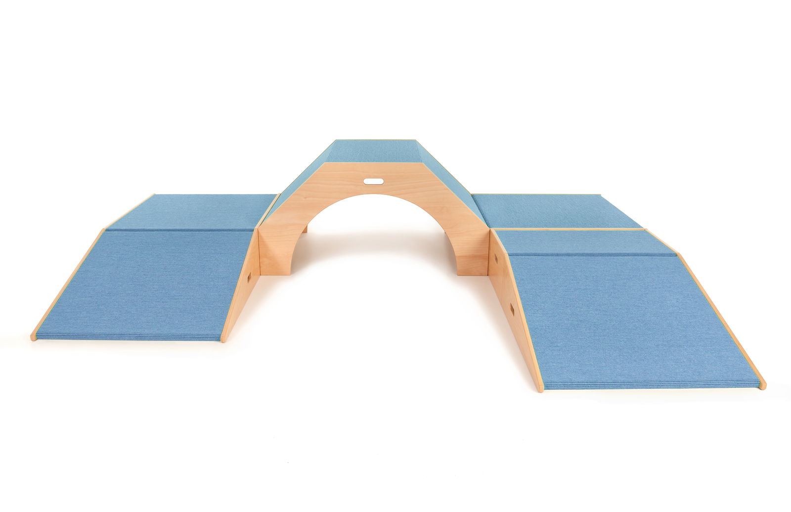 612-090_podestlandschaft_riviera_c 612-090_podestlandschaft_riviera_c