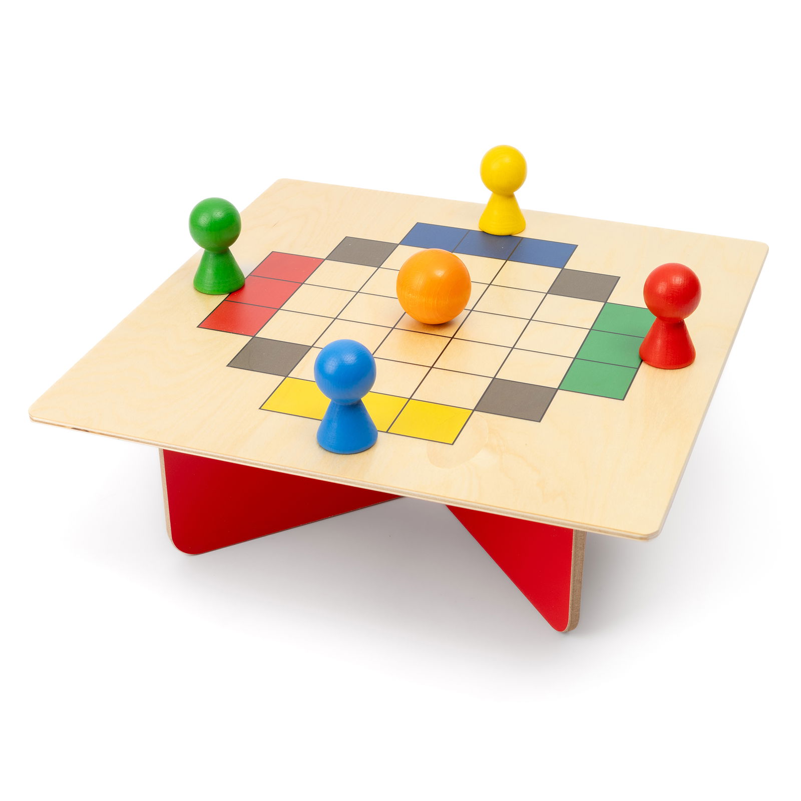 Matrose Ahoi Matrose Ahoi