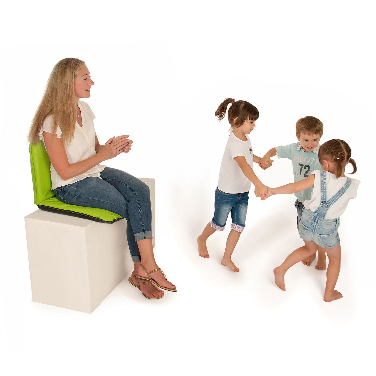 607-027_flexi_chair_gruen_e 607-027_flexi_chair_gruen_e