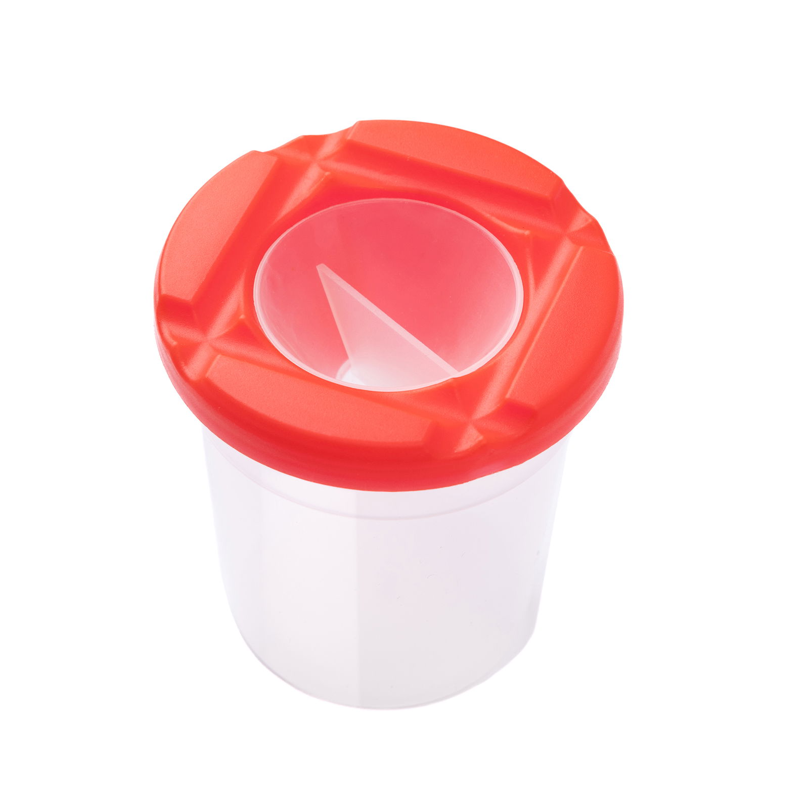 Umfallbecher, 6er Set