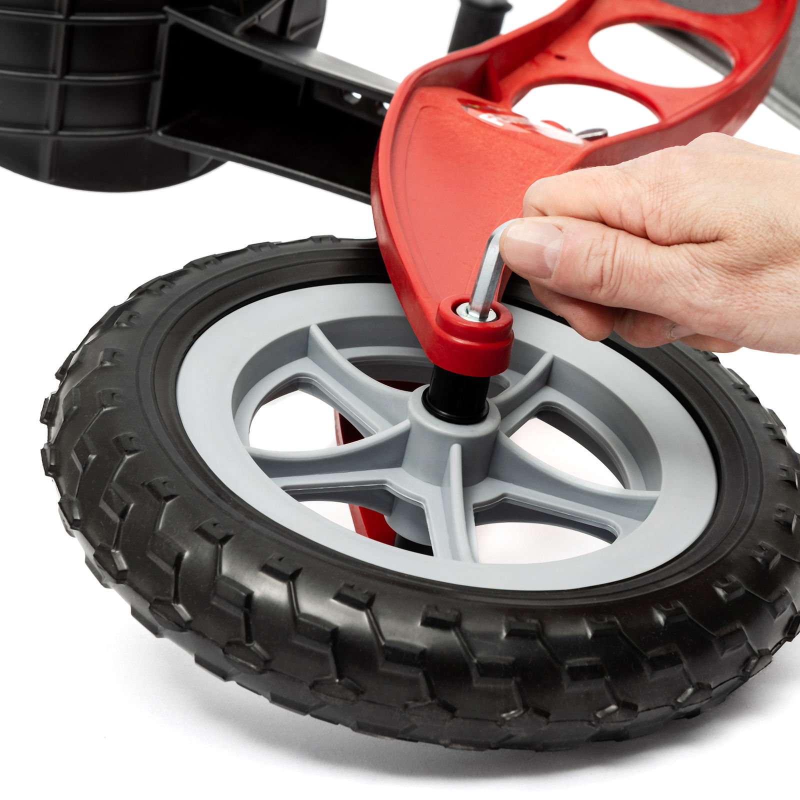 205-501_laufrad_polizei_feuerwehr_krippe_f 205-501_laufrad_polizei_feuerwehr_krippe_f