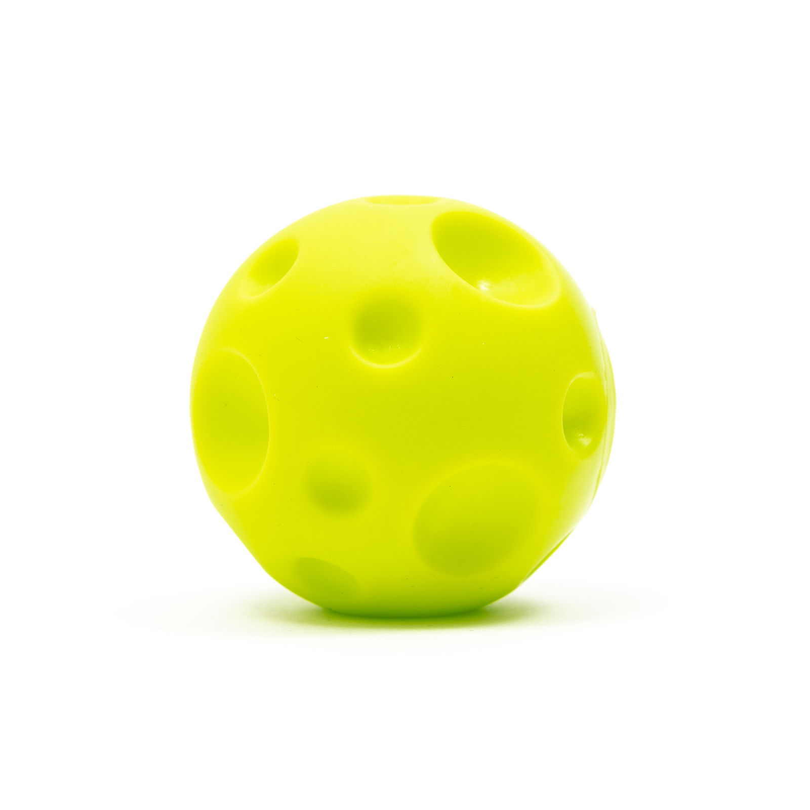 Sensorik Bälle, 6er Set