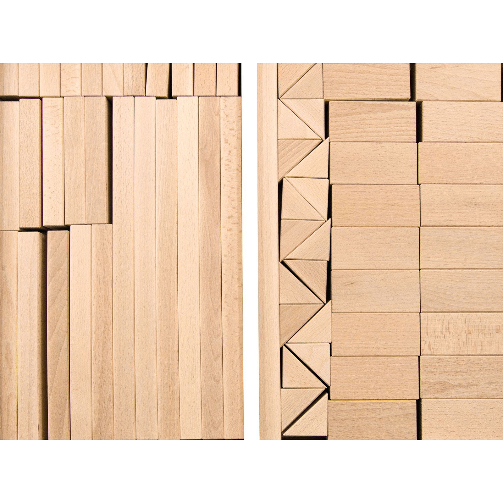 Wózek budowlany 256 części w skrzynkach na kółkach Wózek budowlany 256 części w skrzynkach na kółkach