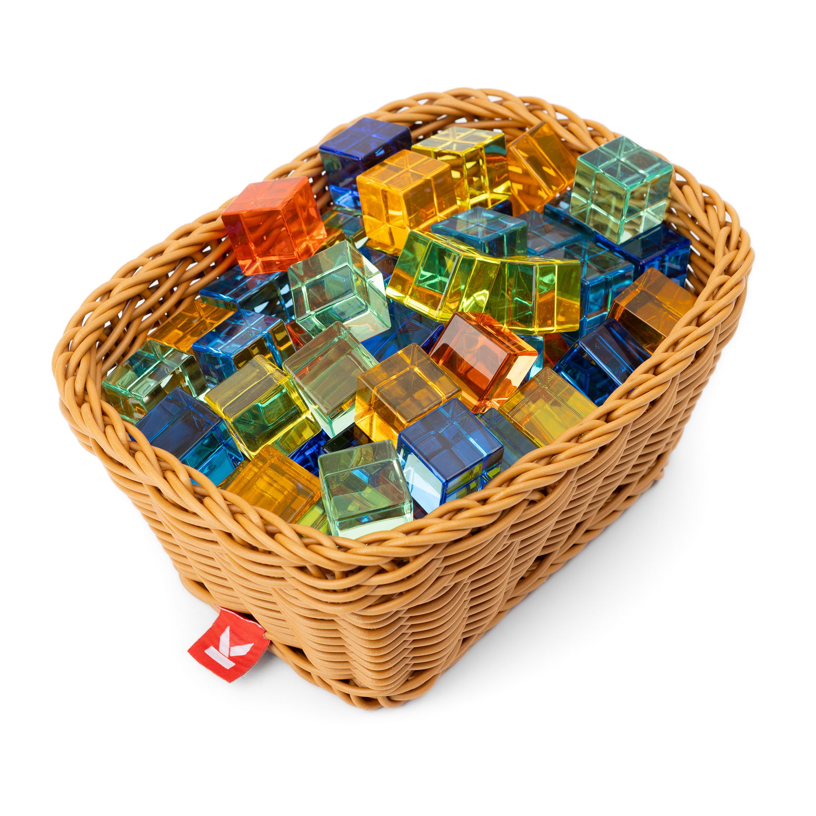 303-403_shine_96er_b