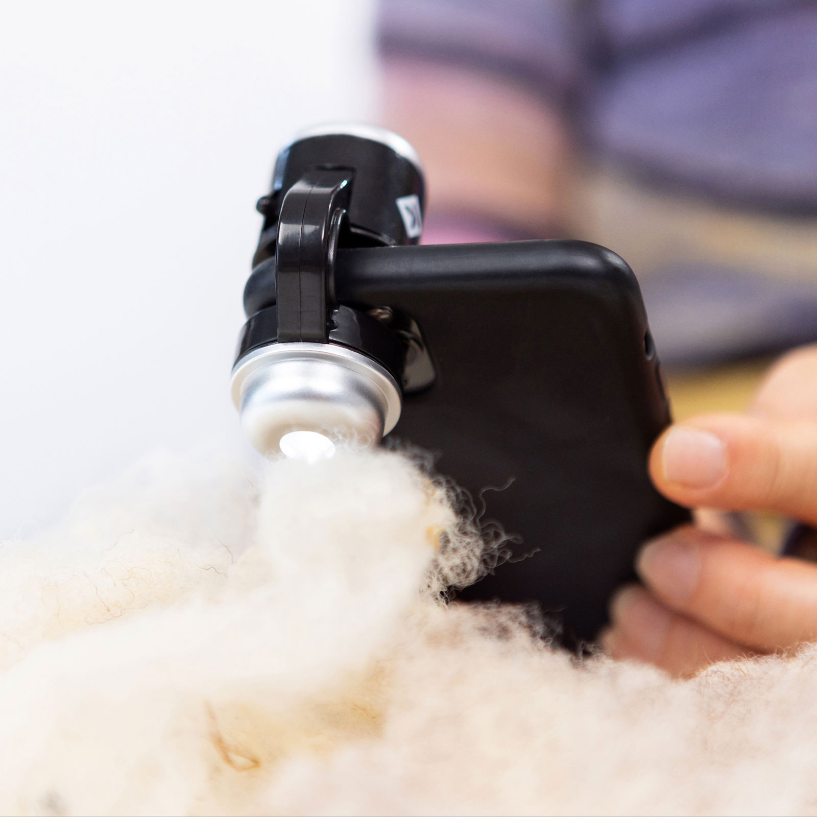 502-020_handymik_c 502-020_handymik_c