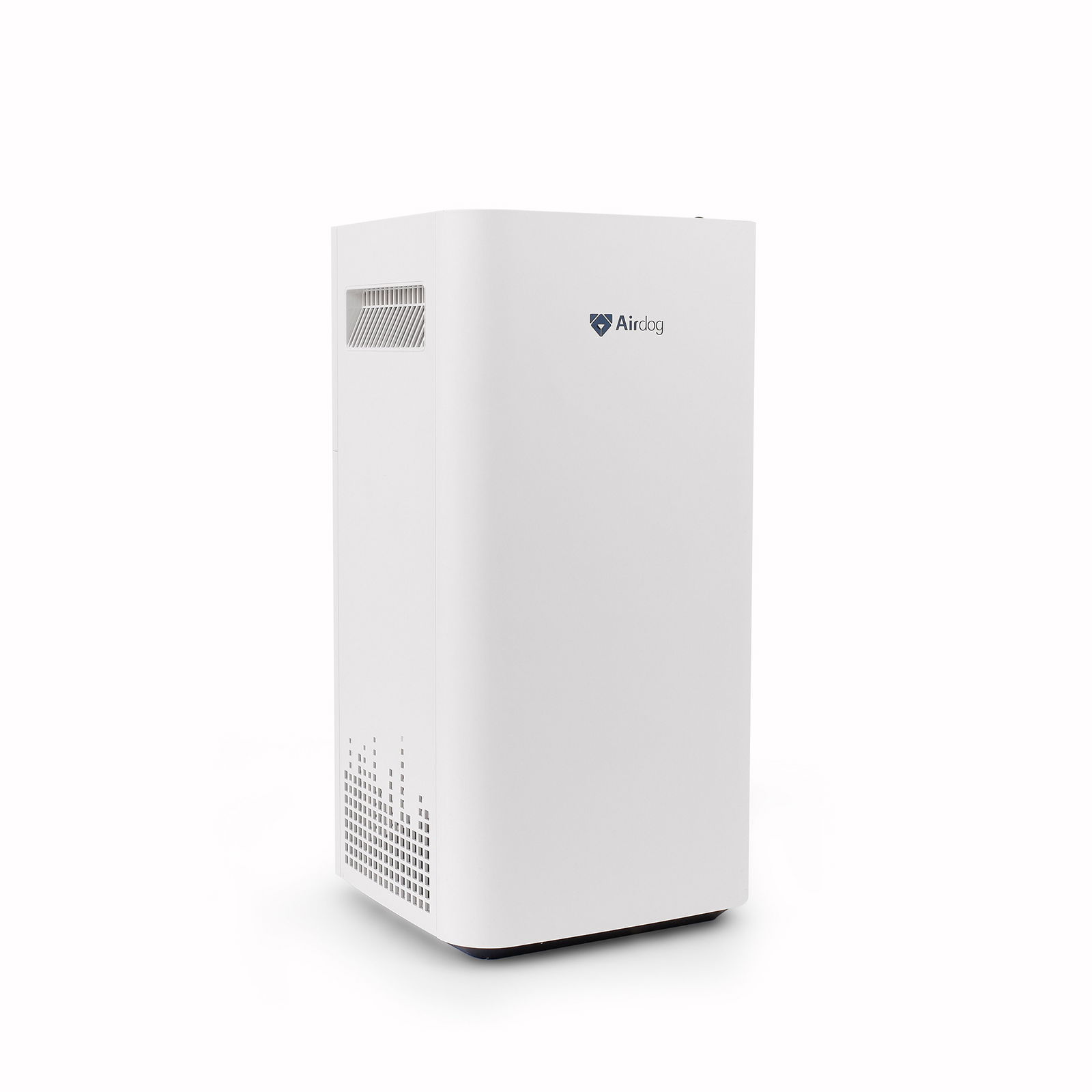 Airdog Luftrenser X3