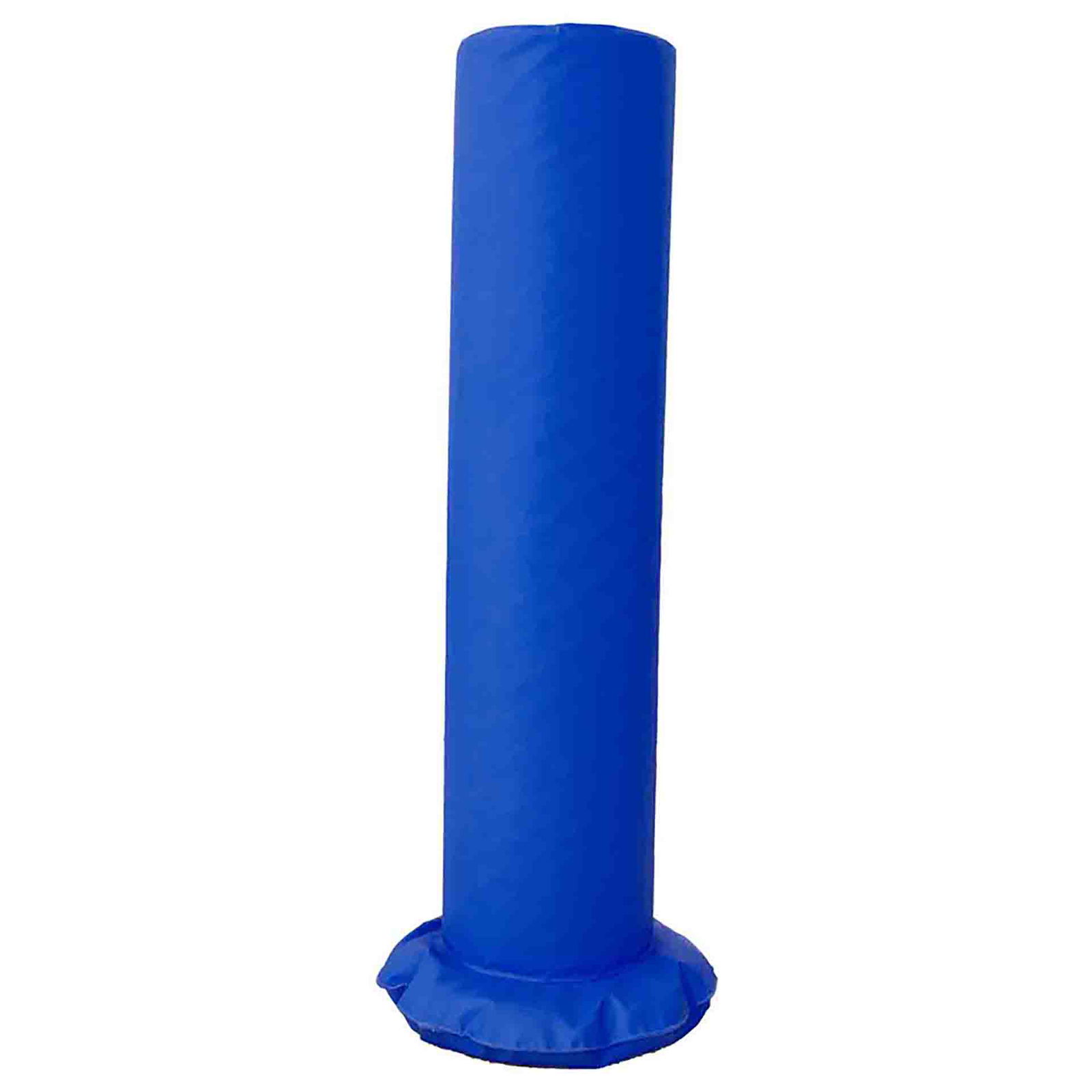 Boxstation KRAFT