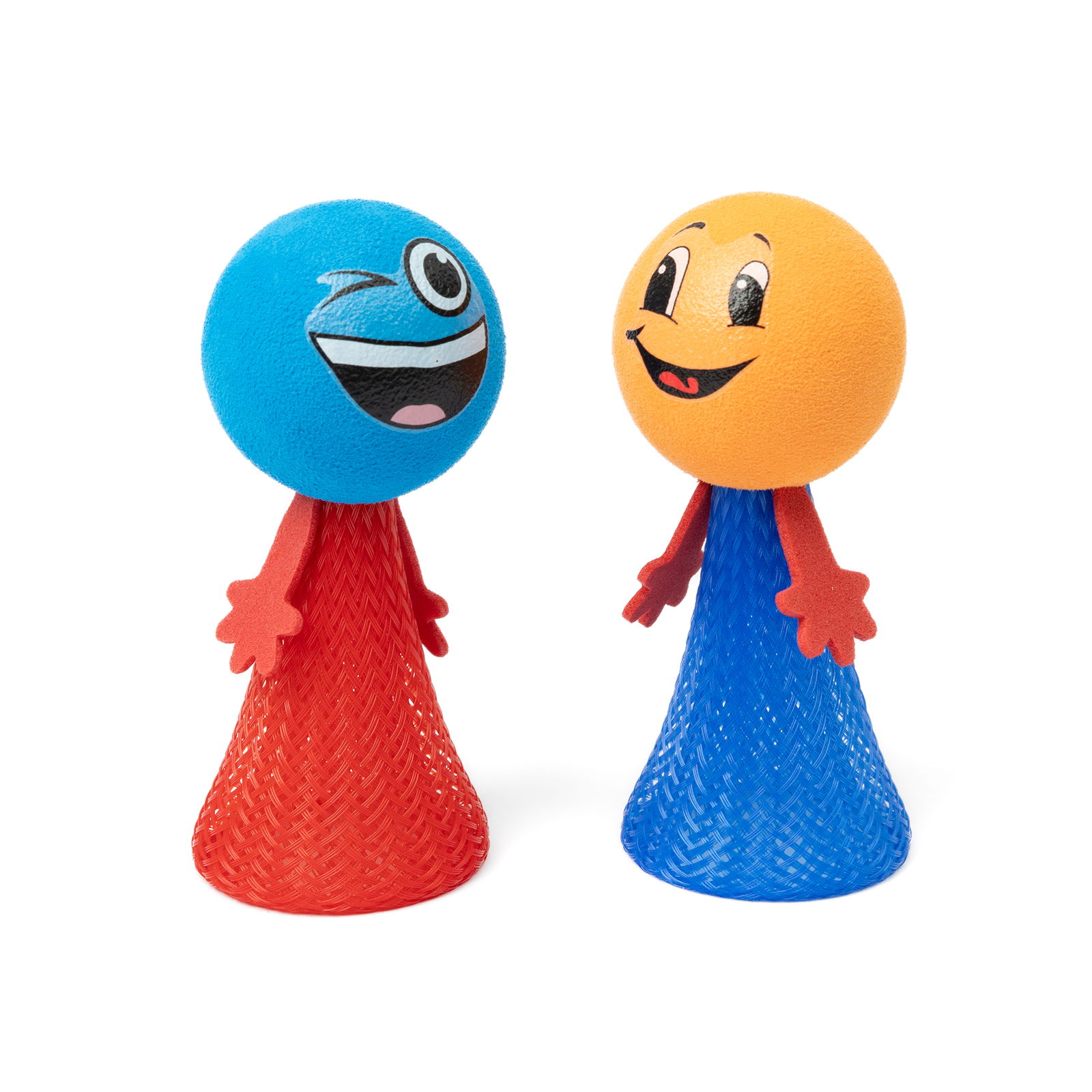 645-331_geschenke_set_12er_d 645-331_geschenke_set_12er_d