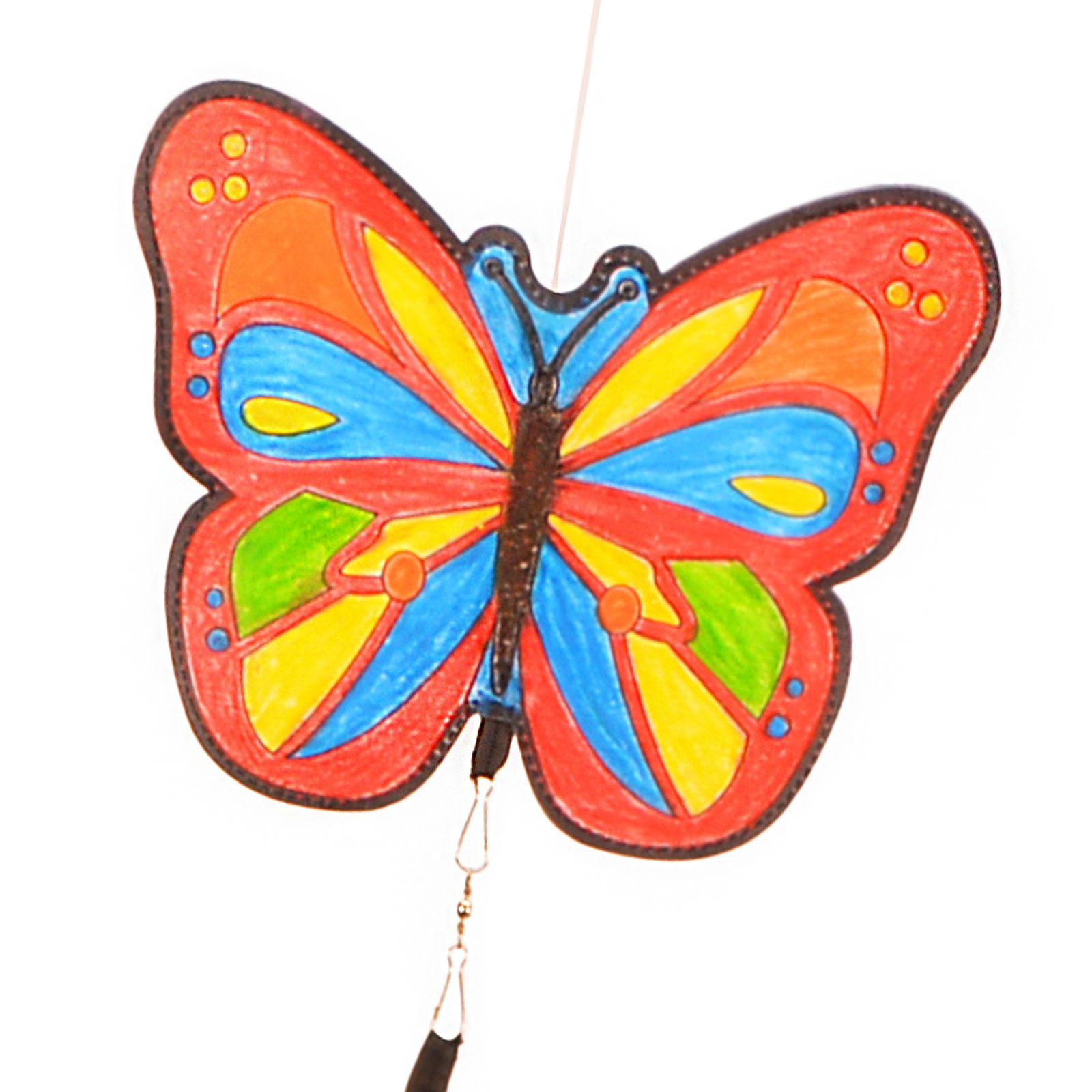 645-211_windspiel_12er_c