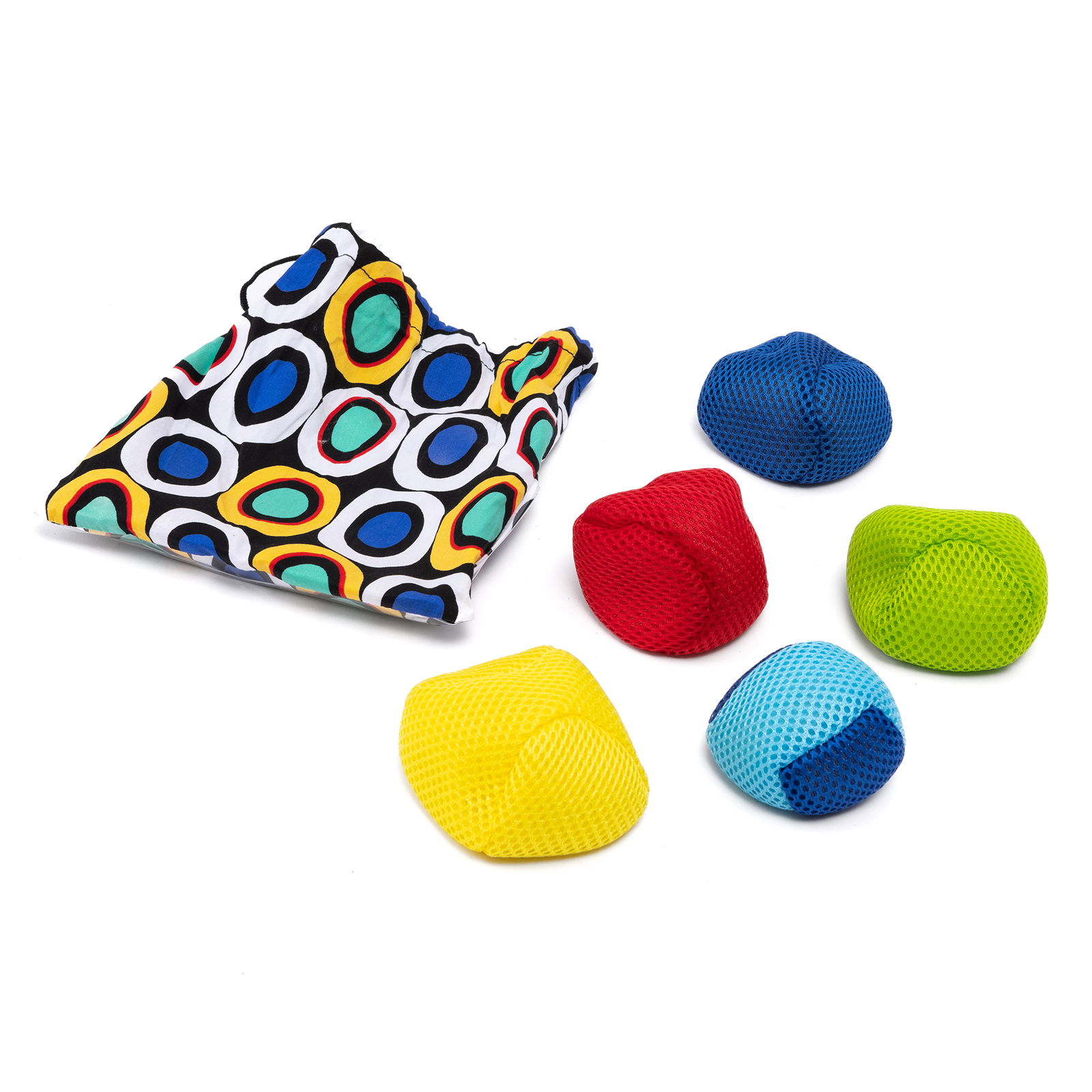 205-298_crossboccia_c 205-298_crossboccia_c