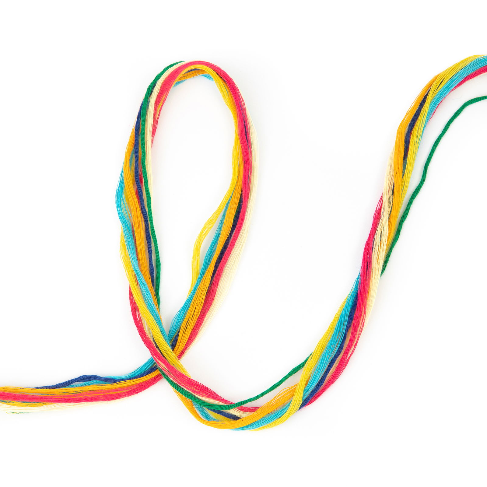 402-371_flechtstern_10er_d 402-371_flechtstern_10er_d