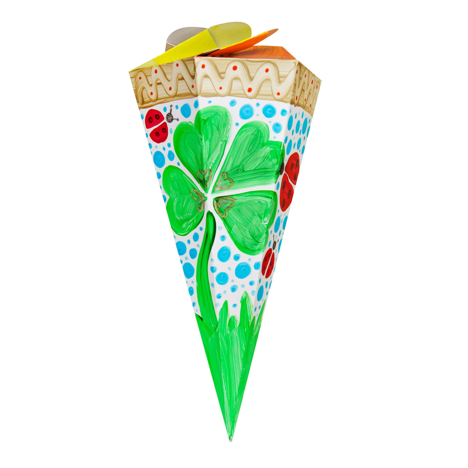 406-024_schultuete_bedruckt_10er_b 406-024_schultuete_bedruckt_10er_b