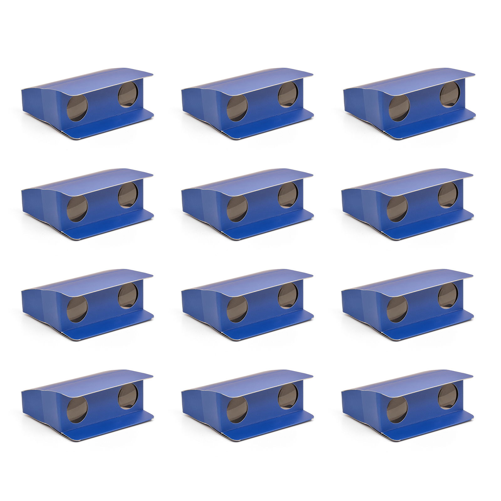 502-047_fernglas_faltbar_12er_a