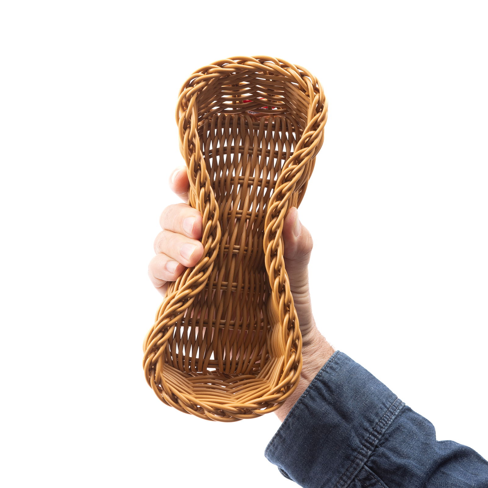 645-108_flecktkorb_4er_1_5_c