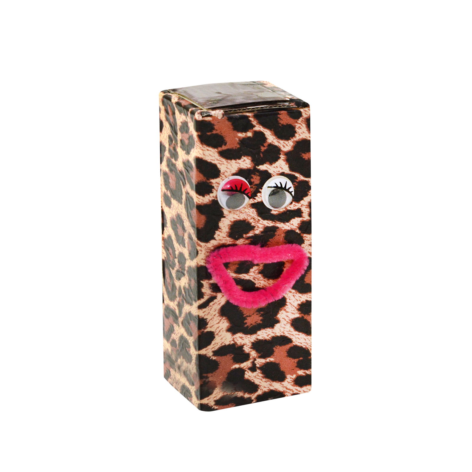 Rassel zum Basteln Rassel zum Basteln