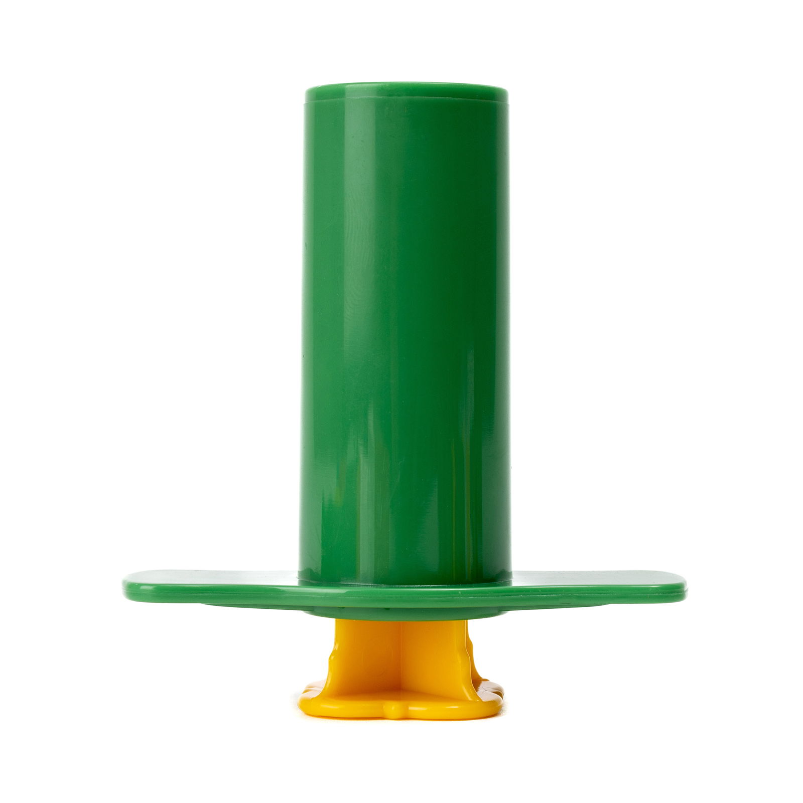 Knetspritzen, 8er Set