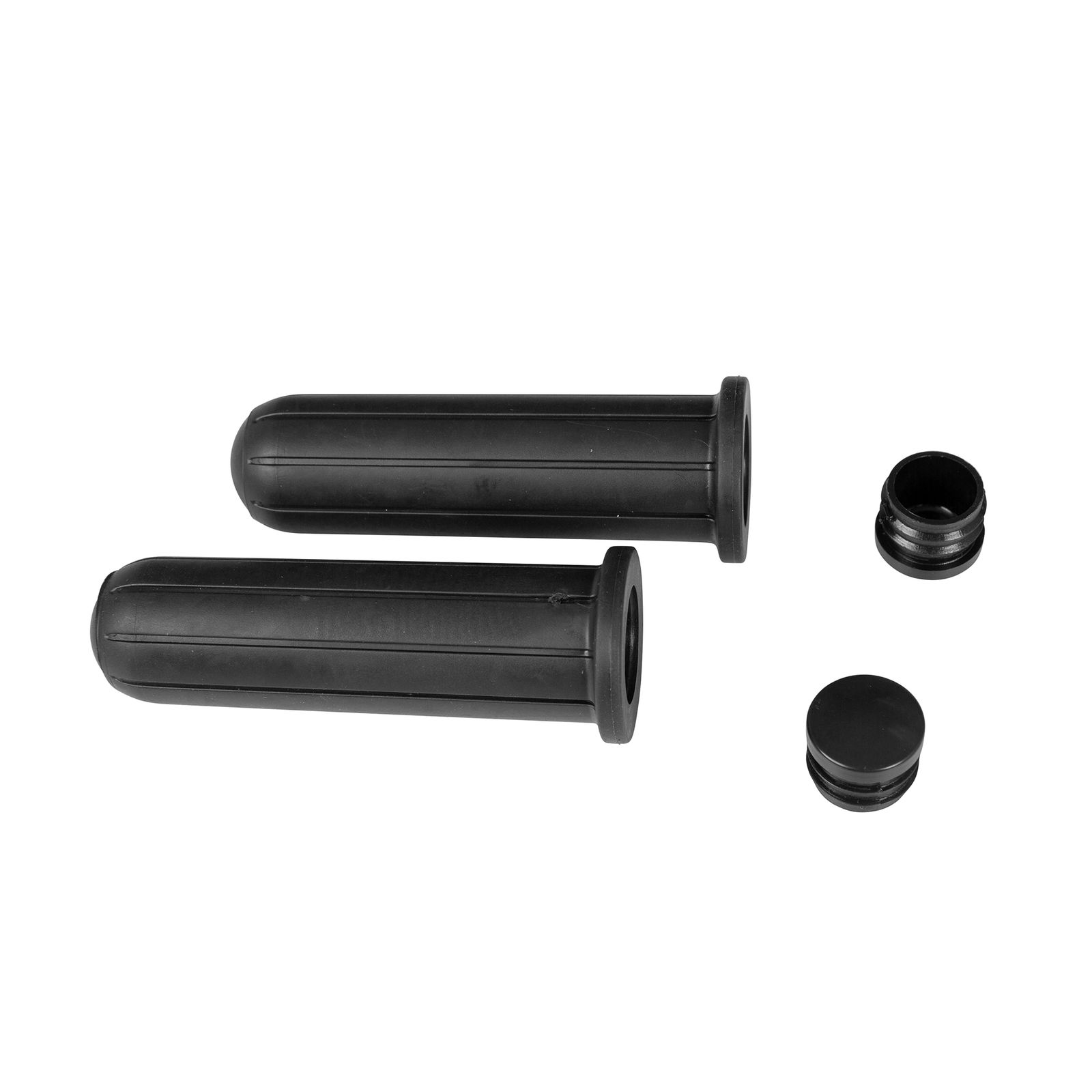 8850503 Handgriffe komplett / 2er Set