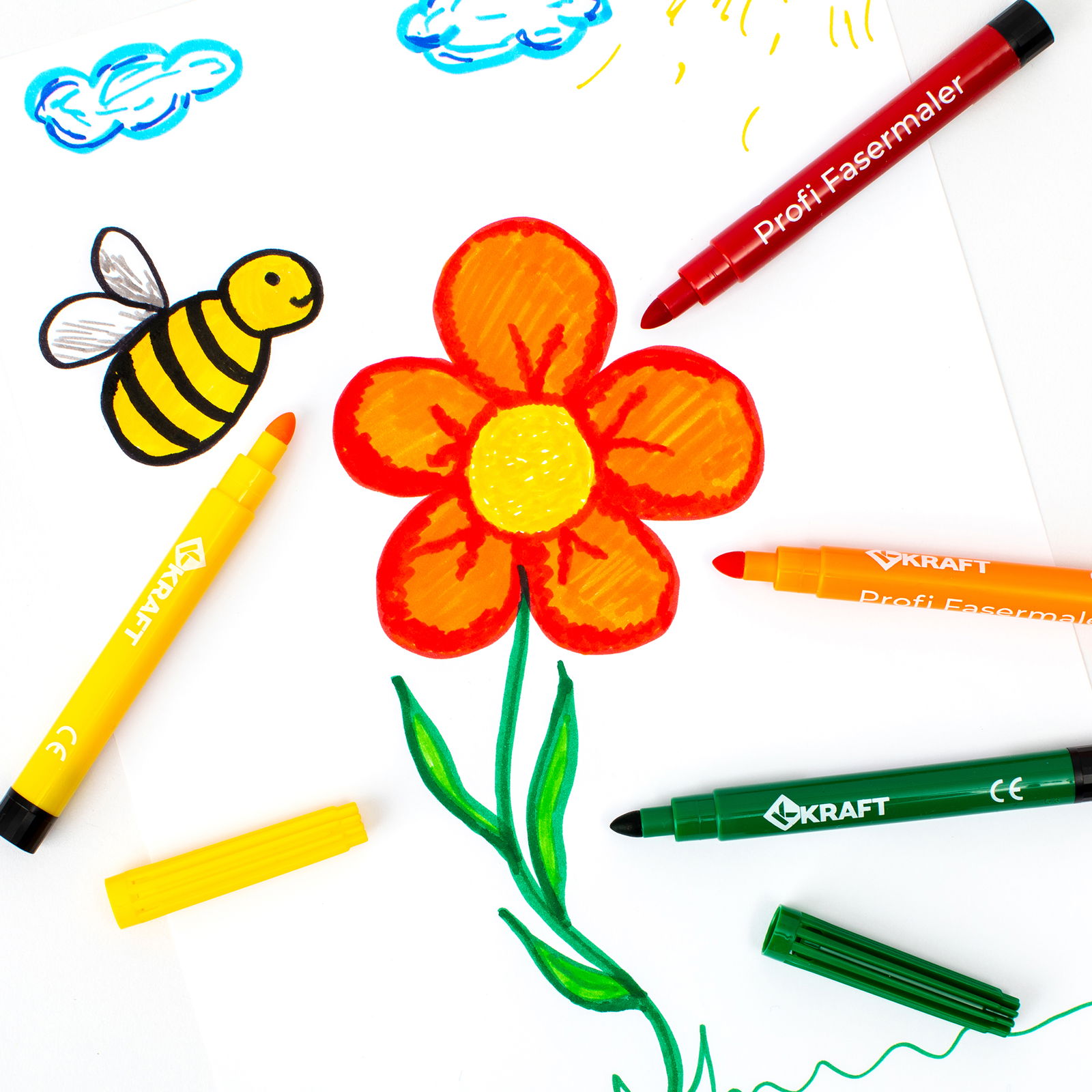 406-760_fasermaler_box_e 406-760_fasermaler_box_e