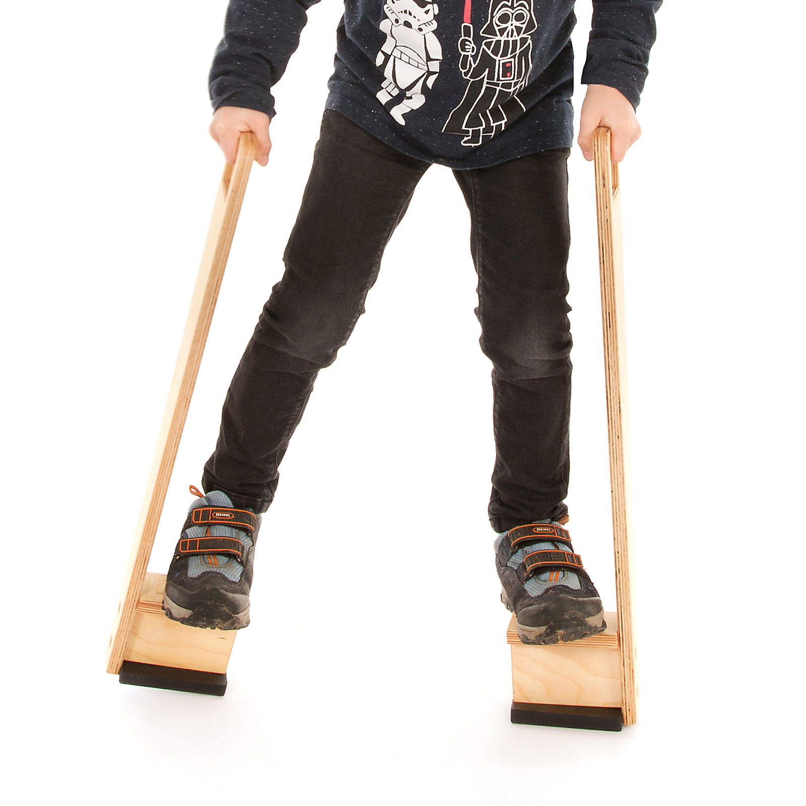 Stelzen Ergo-Kiddy, 60cm