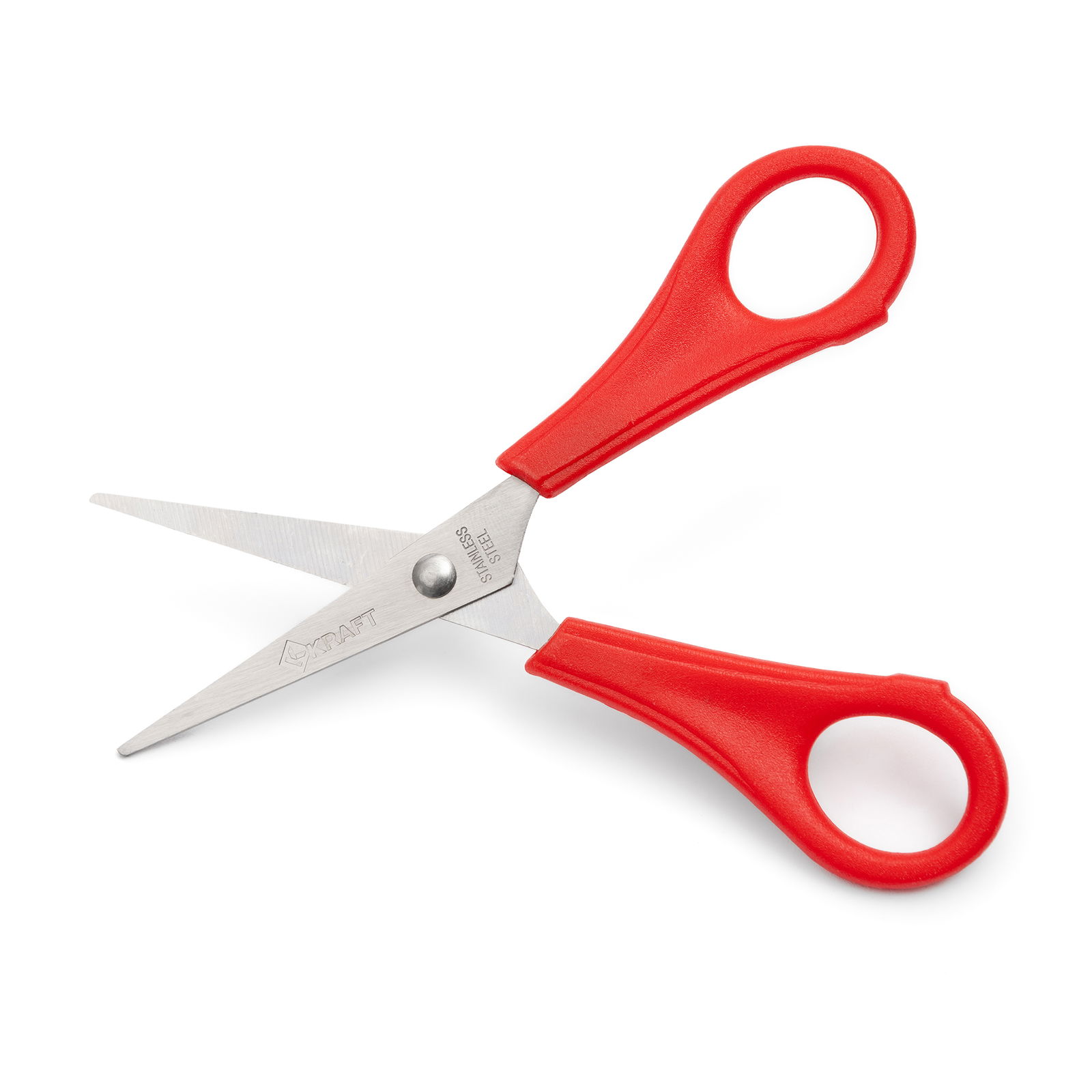 406-040_bastelschere_rechts_spitz_10er_b 406-040_bastelschere_rechts_spitz_10er_b