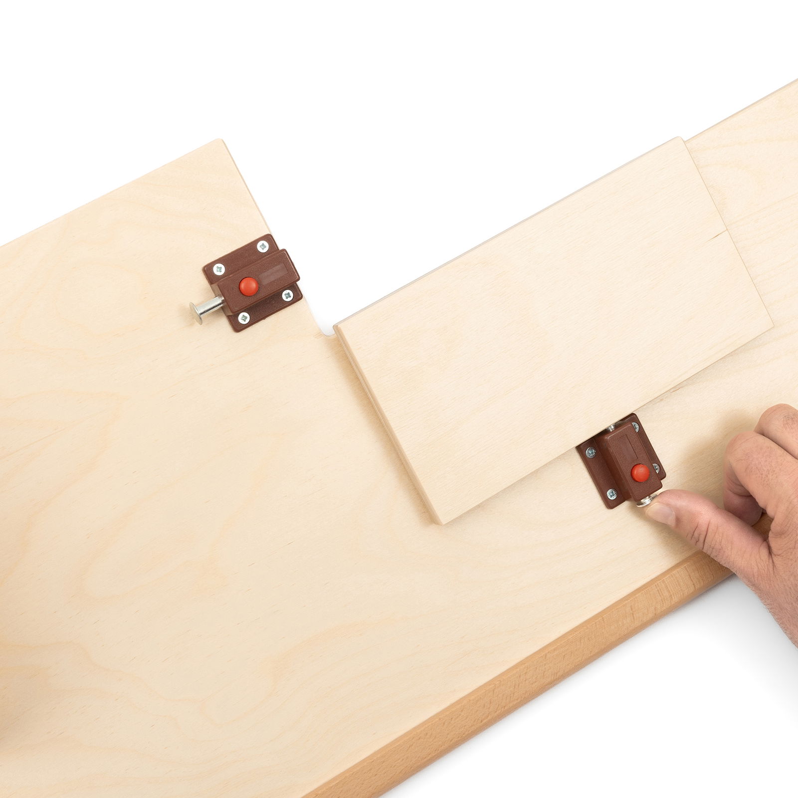 205-212_jogo_rapido_holzelement_d 205-212_jogo_rapido_holzelement_d