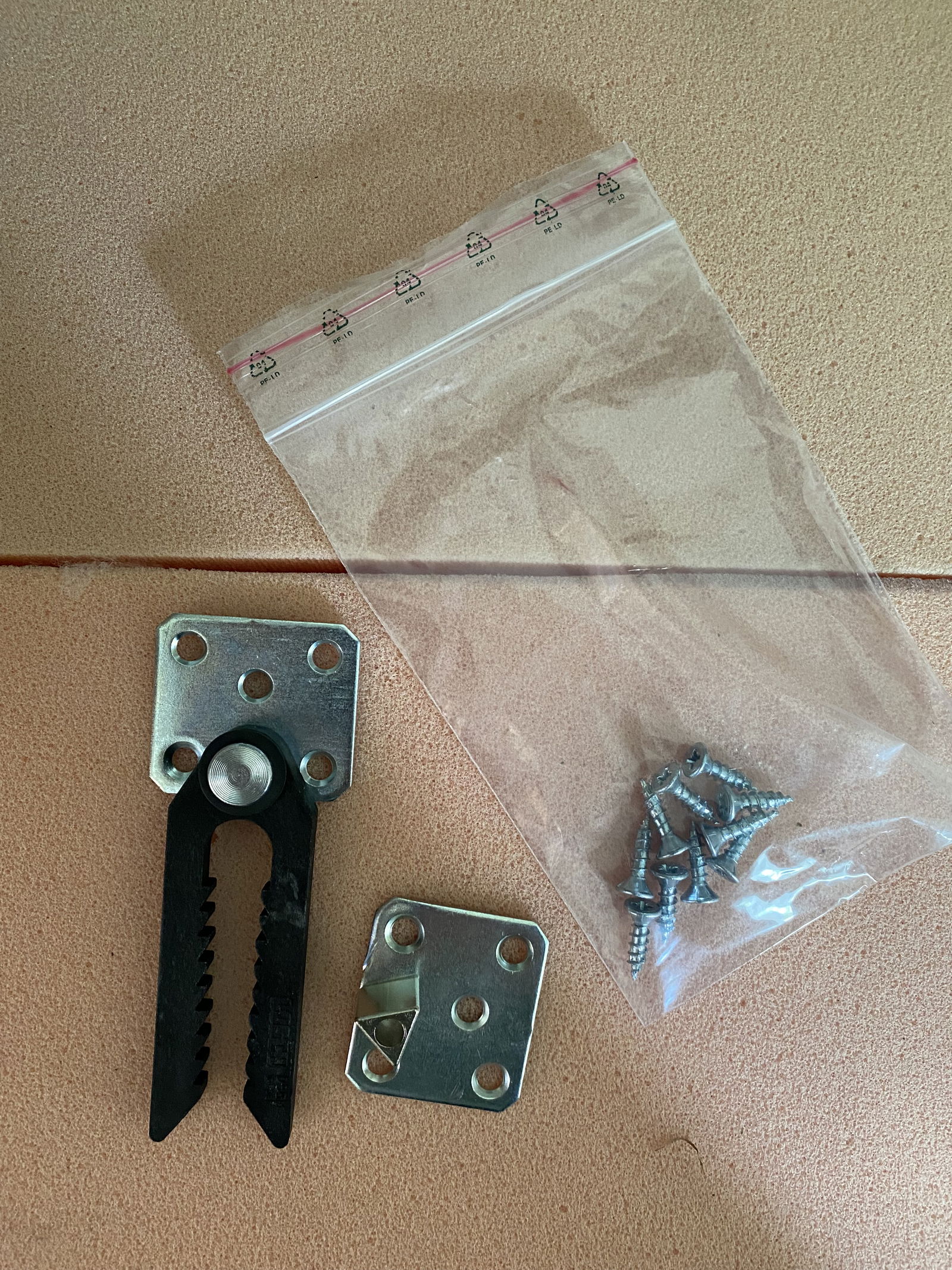 Cosima Verbindungsset