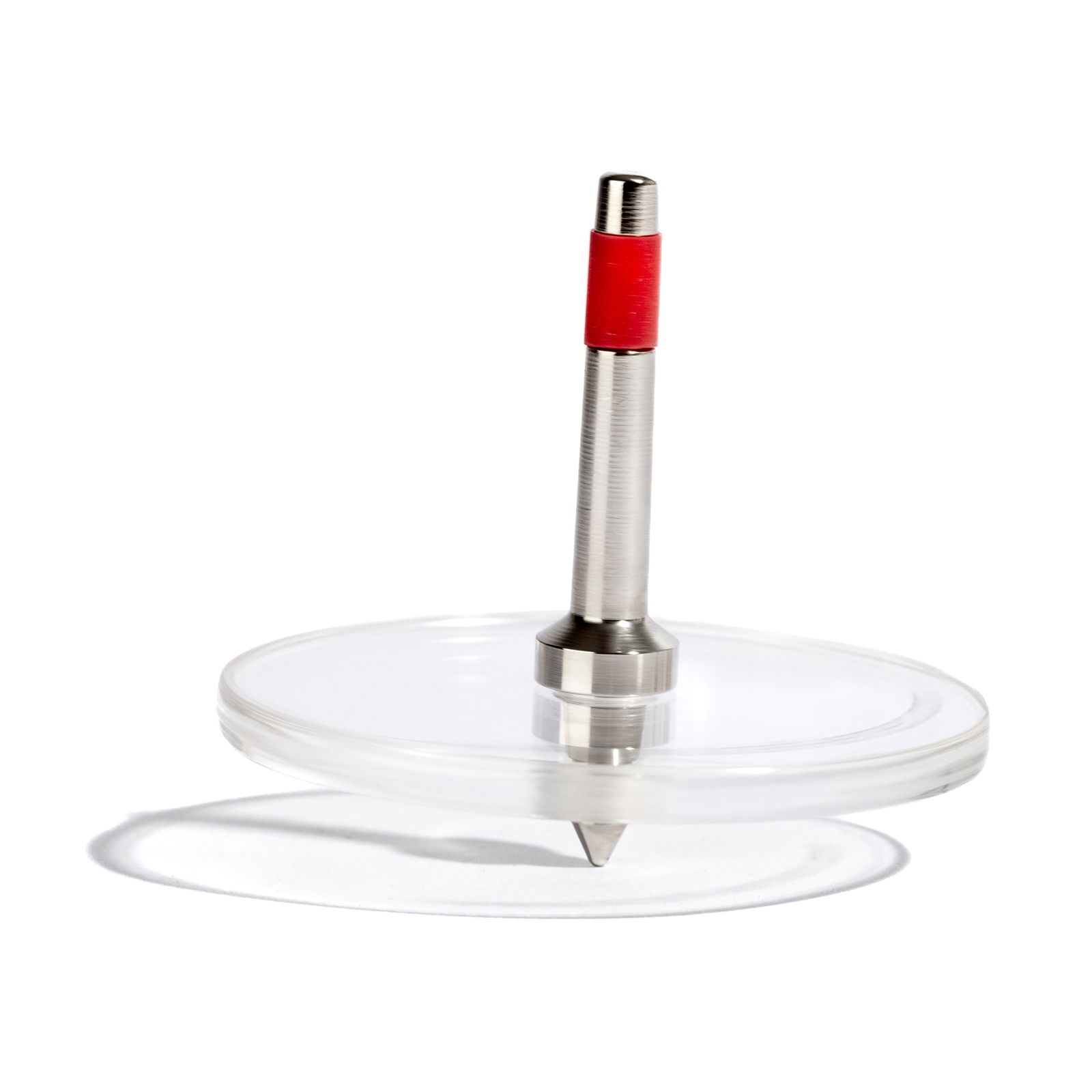 Quick Magneta, 4er Set