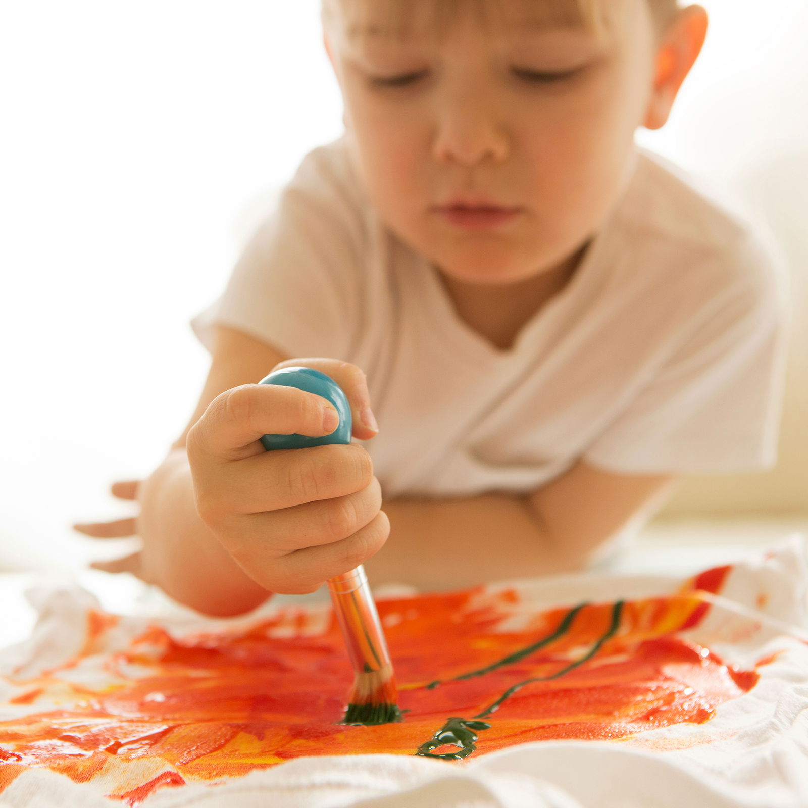 406-461_textilfarbe_beige_b