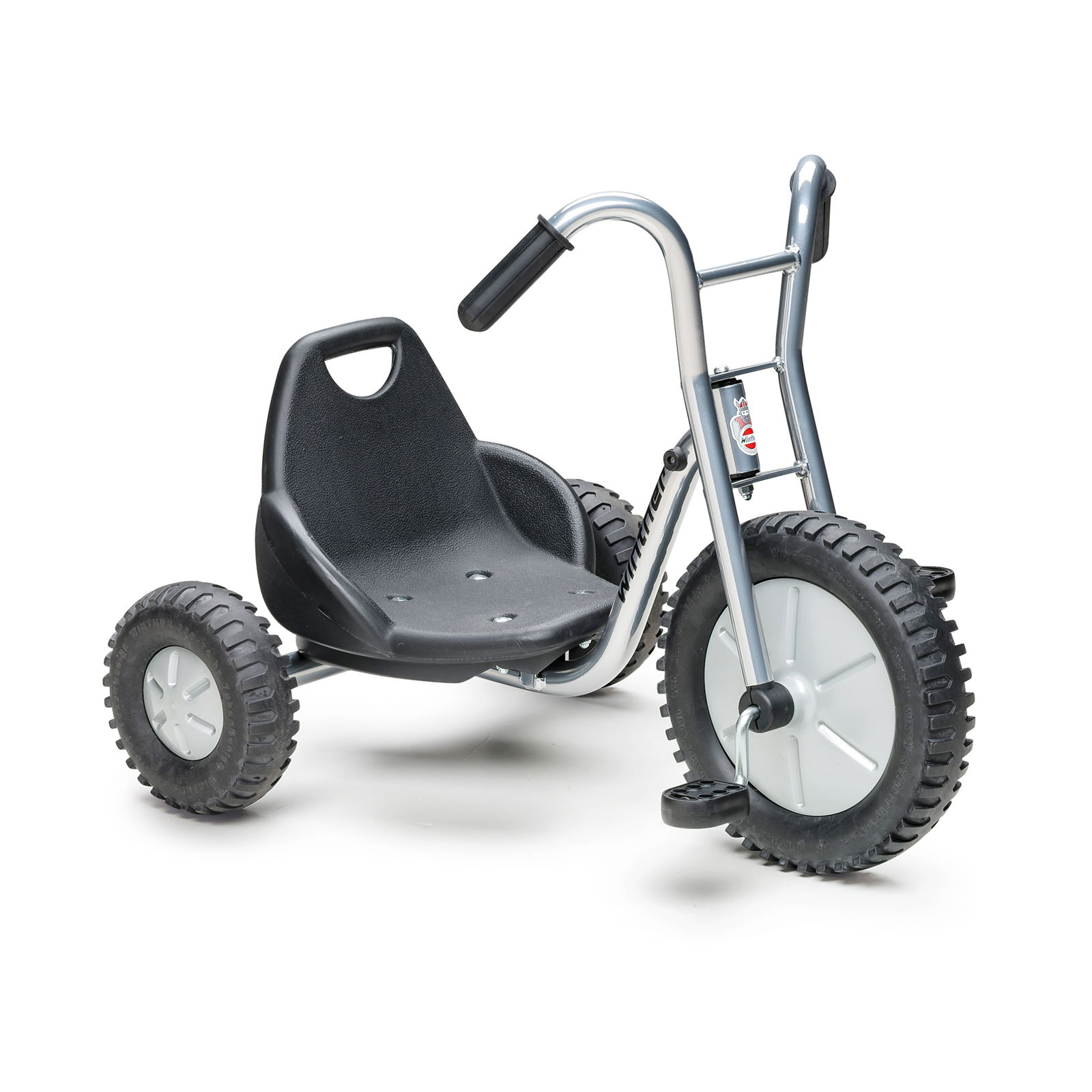 Viking Explorer Off-Road Easy Rider Winther 974