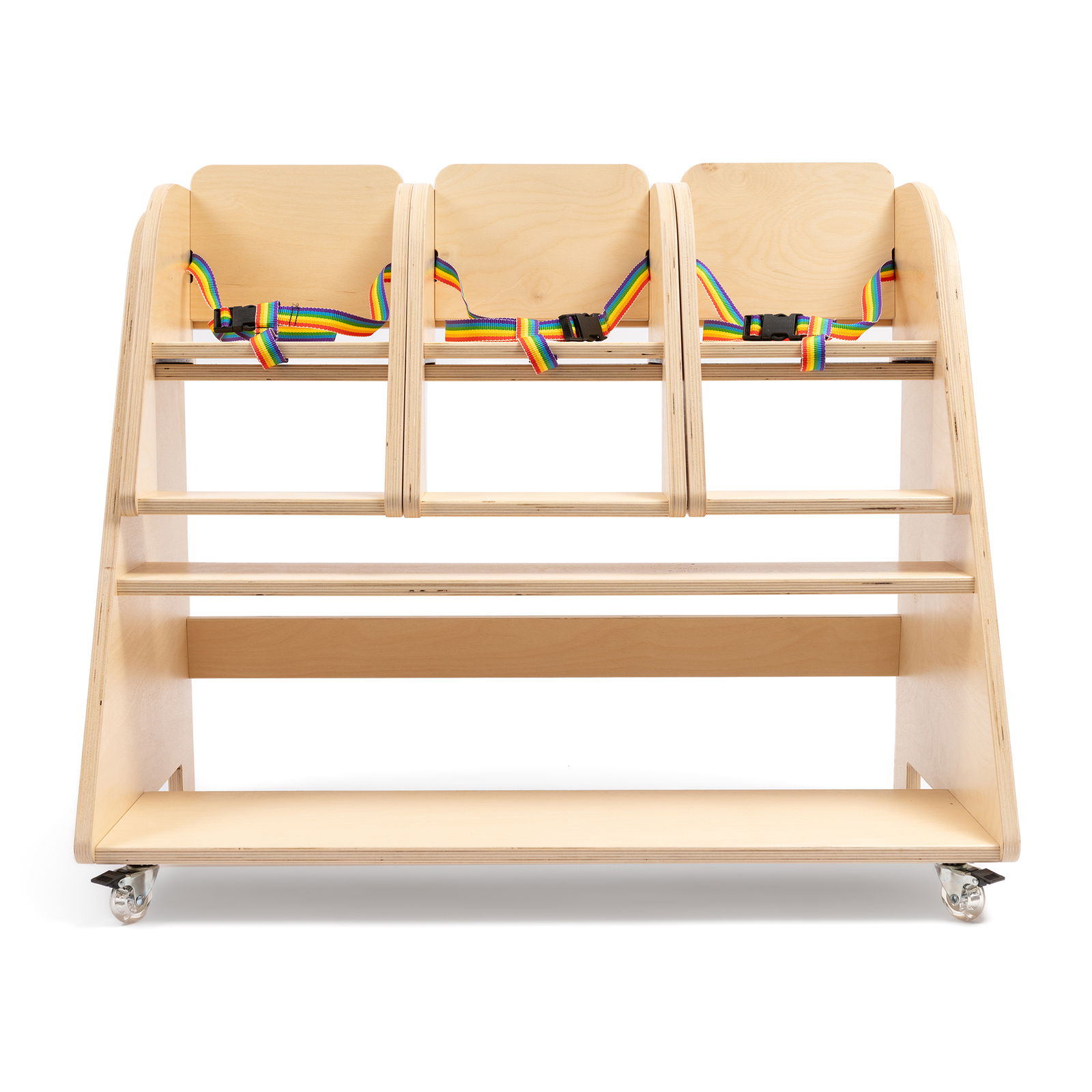 Kinderopvang hoge bank Kinderopvang hoge bank