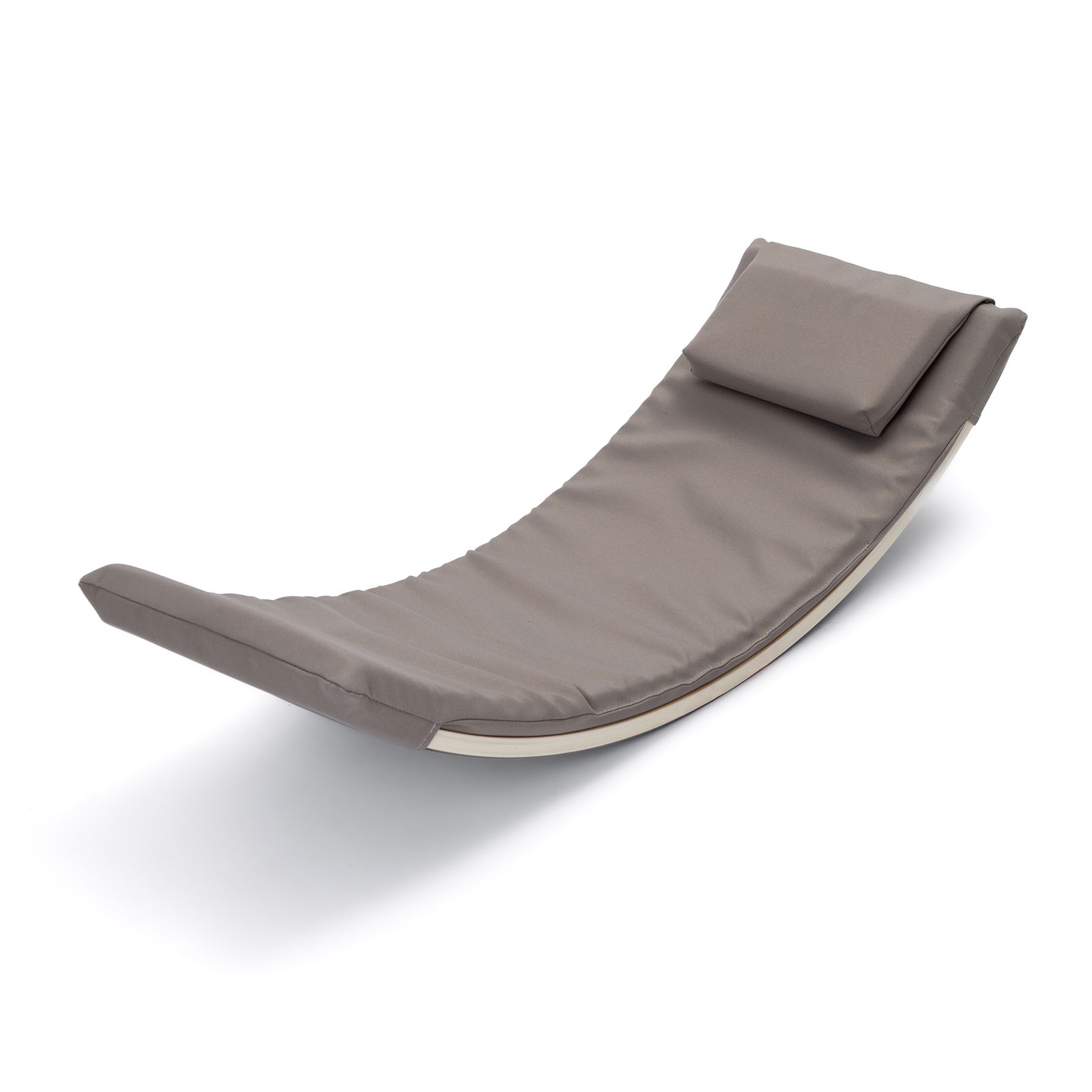 Podložka Profi na balanční desku Podložka Profi na balanční desku