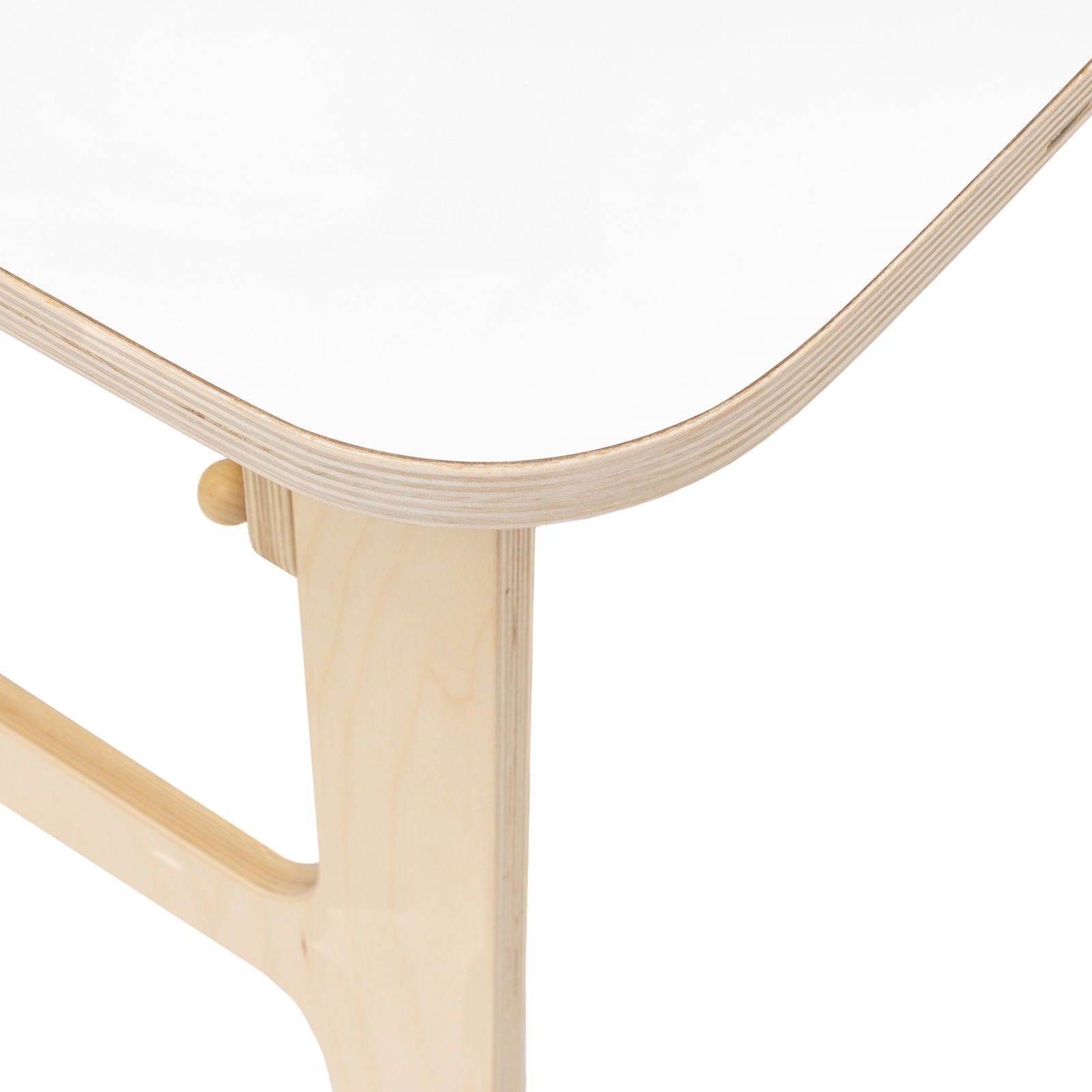 Wandklapptisch 80x120cm Tischhöhe 59cm Wandklapptisch 80x120cm Tischhöhe 59cm