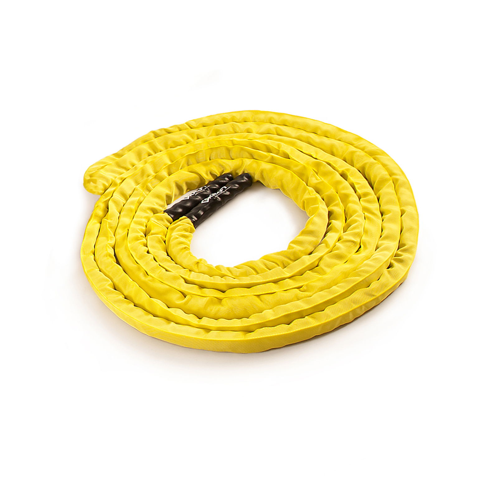 K-Ropes 1 šarena užad - boja slučajna