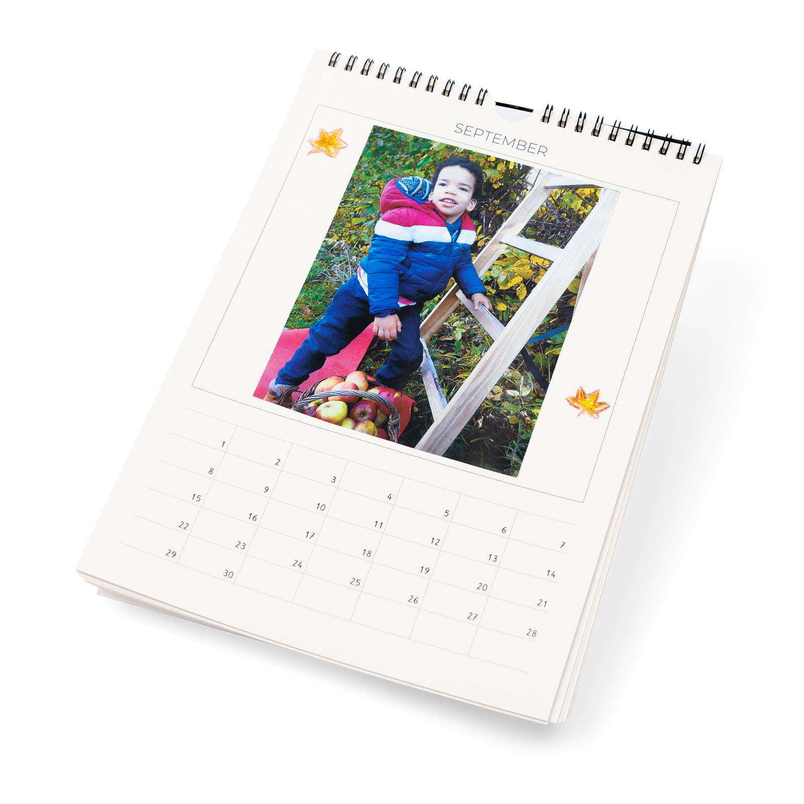 448-303_bastelkalender_10er_e