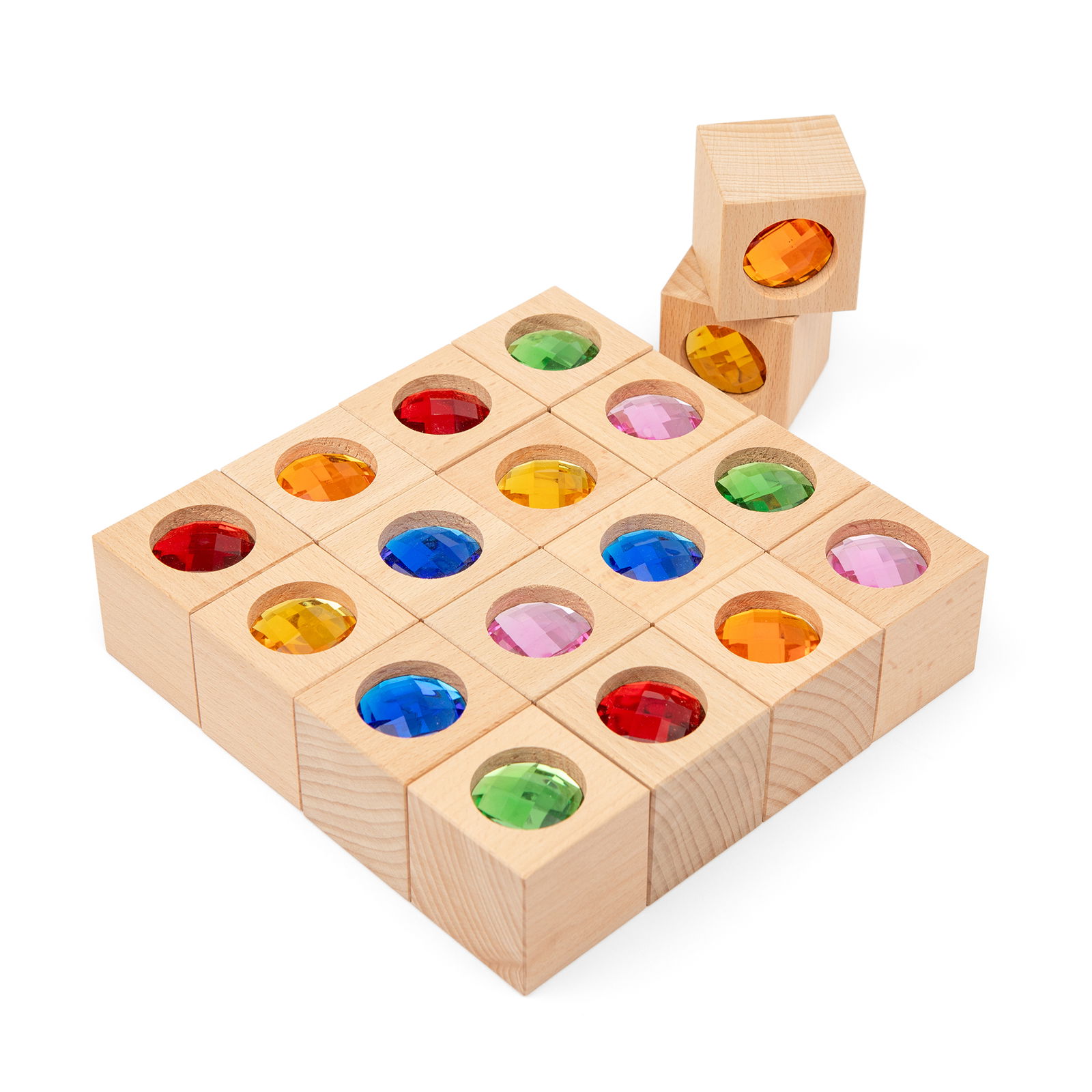 302-165_diamantbausteine_standart_c 302-165_diamantbausteine_standart_c