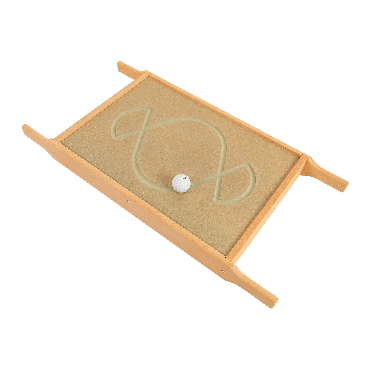 KRAFT Power 2in1 KRAFT Power 2in1