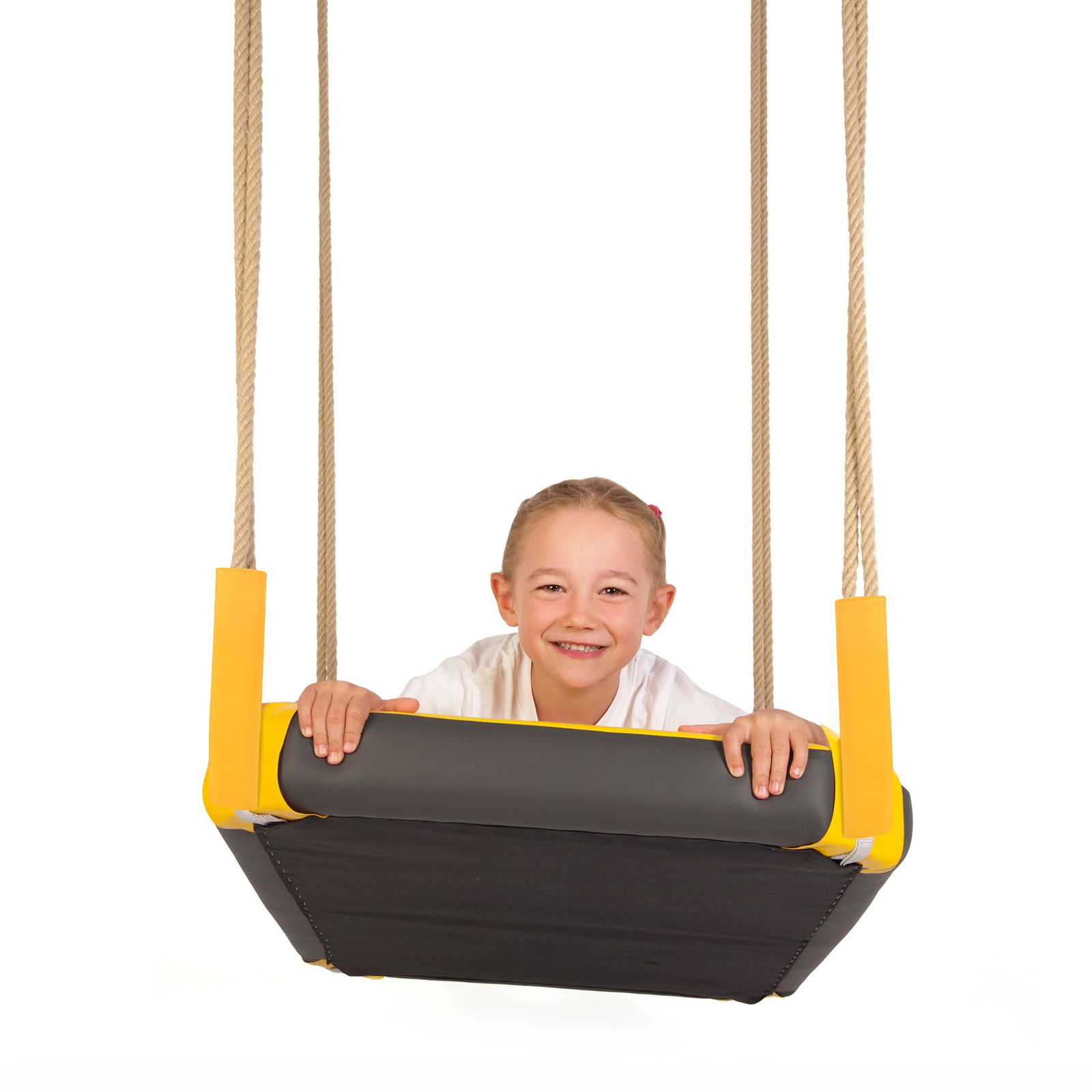 Létací houpačka Létací houpačka